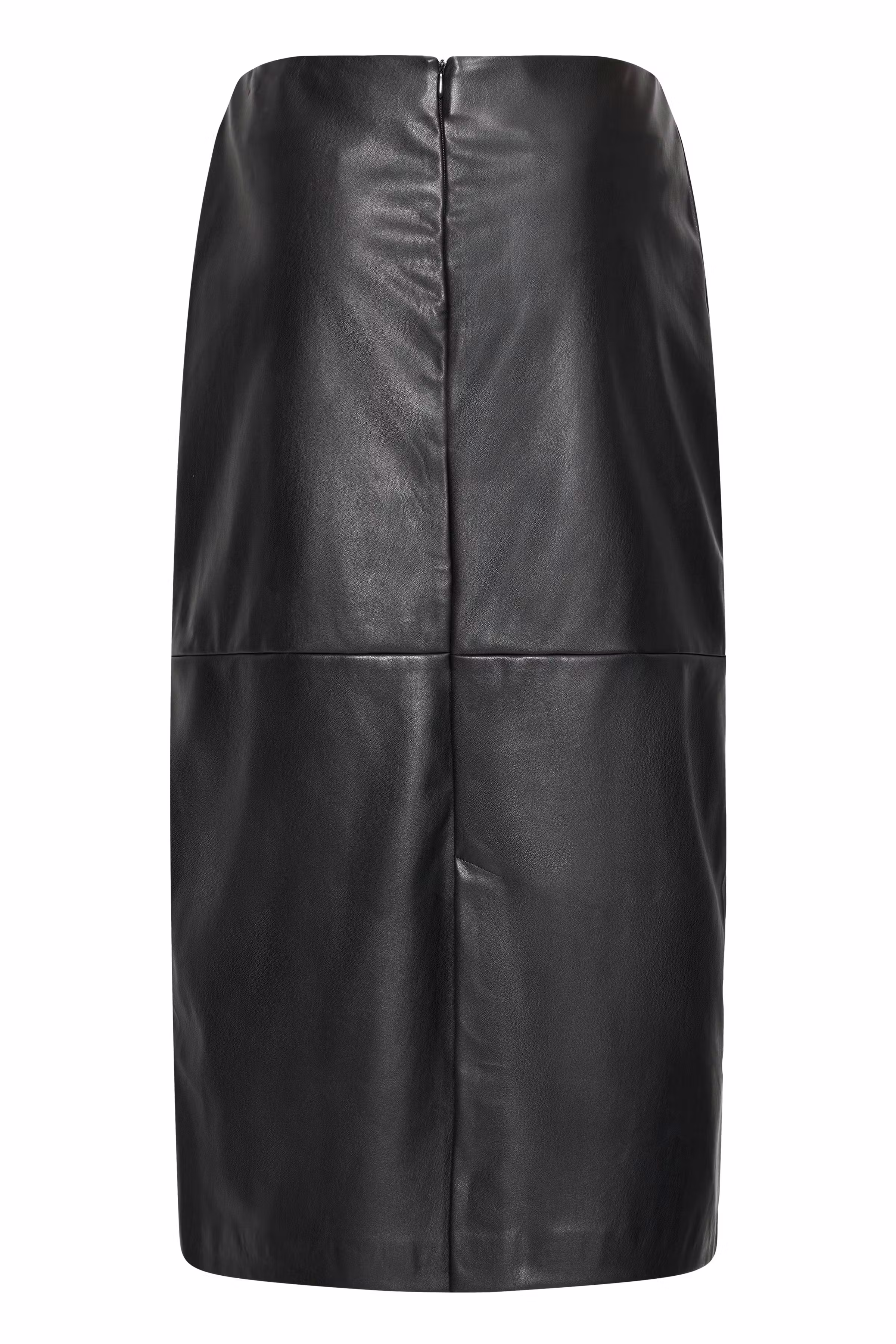 IHKATE Skjørt PACK BACK 20124720-194008