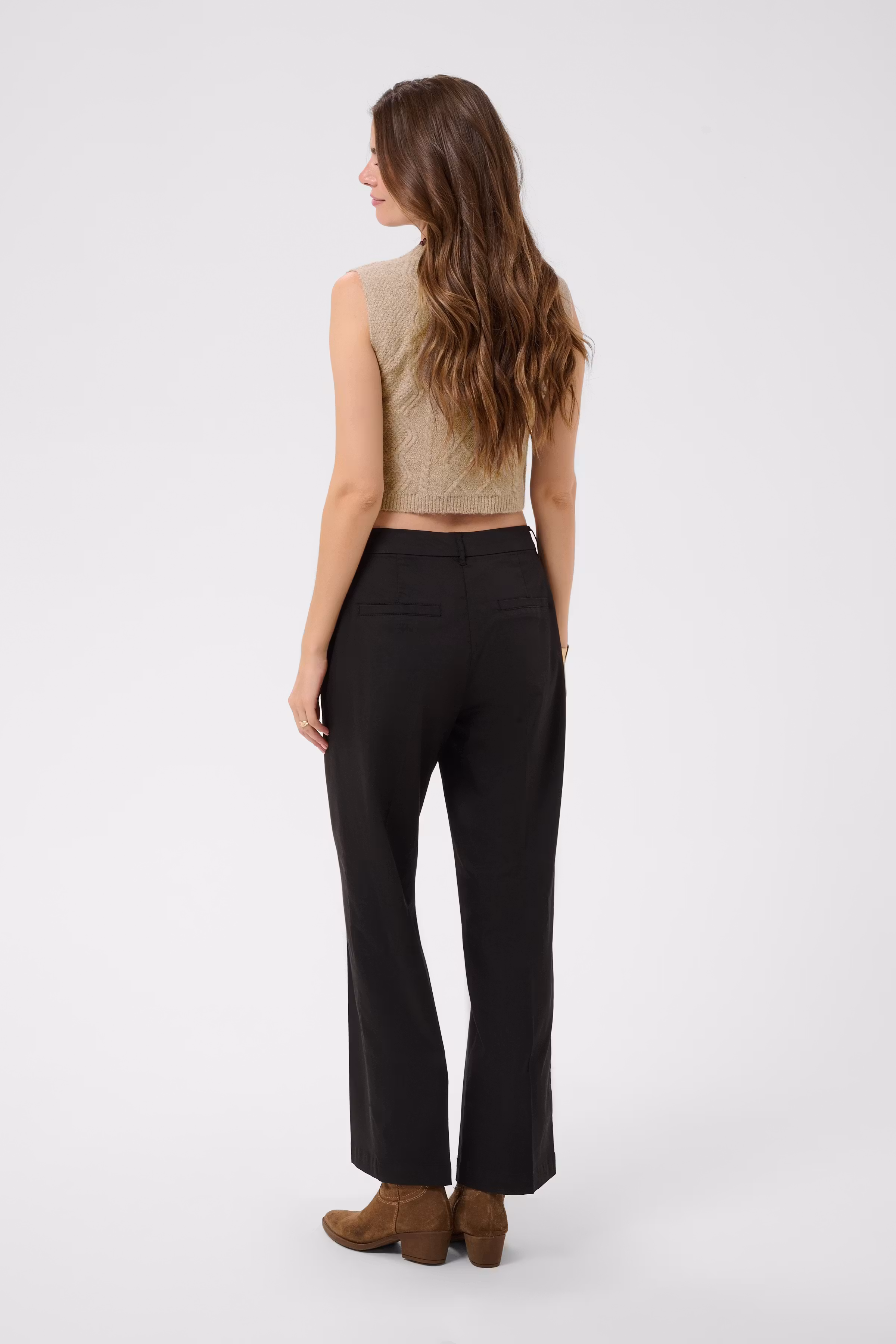 CRStarfi Slipover LOOKBOOK BACK 10615823-100232