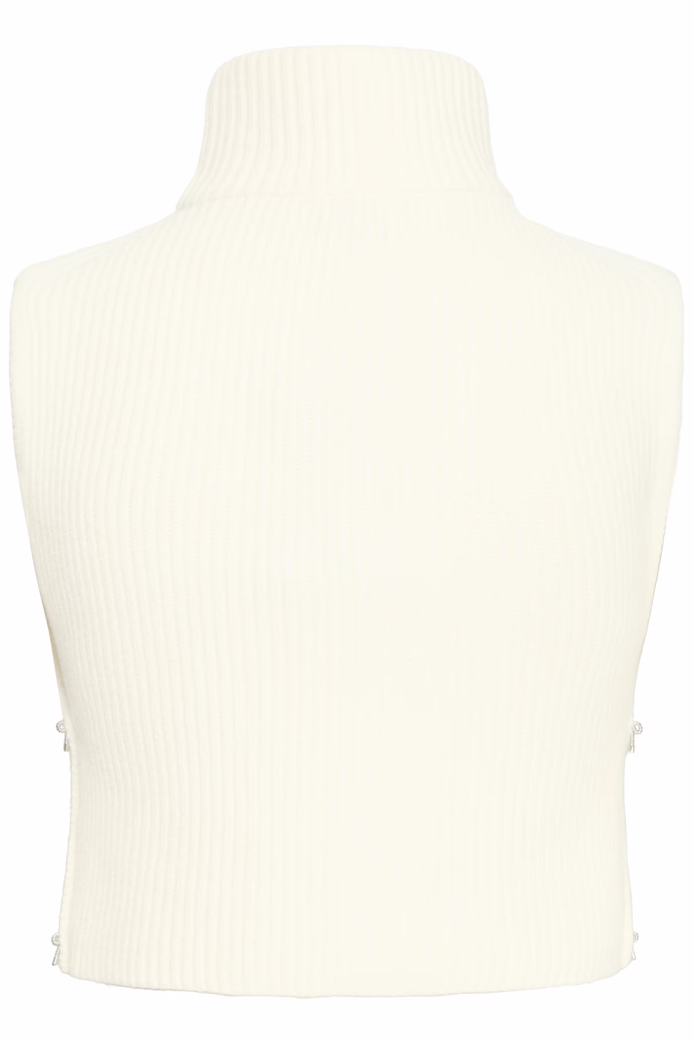 FRISHAL Krage PACK BACK 20617615-110701