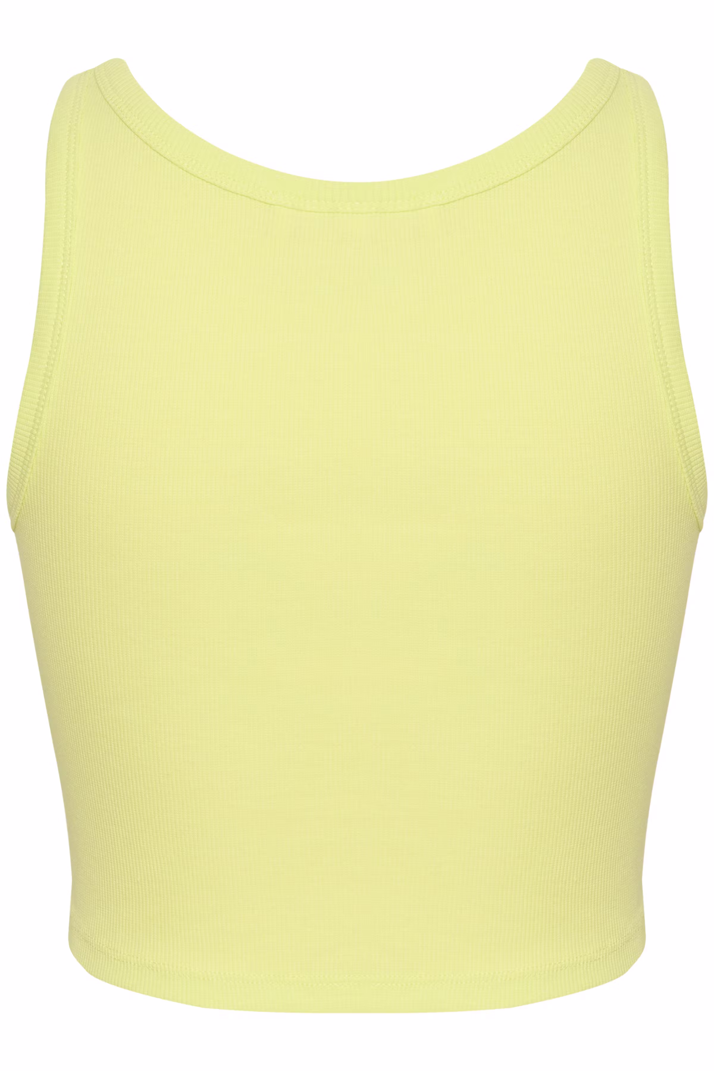 DrewGZ Top PACK BACK 10908087-120741