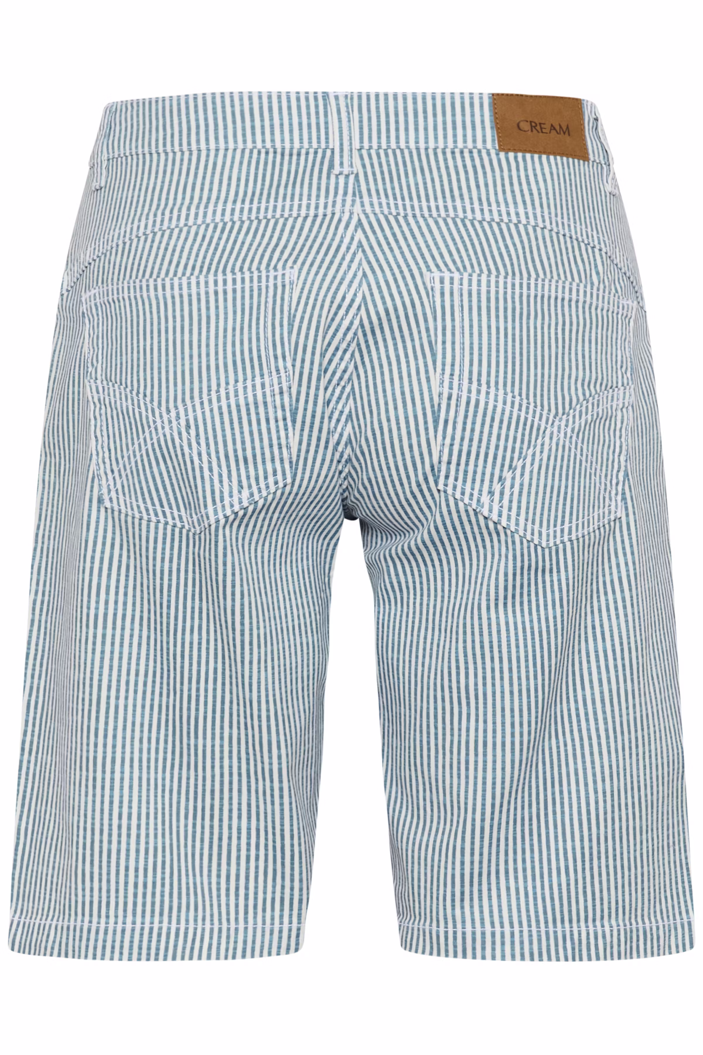 CRBerta Shorts PACK BACK 10614874-108999