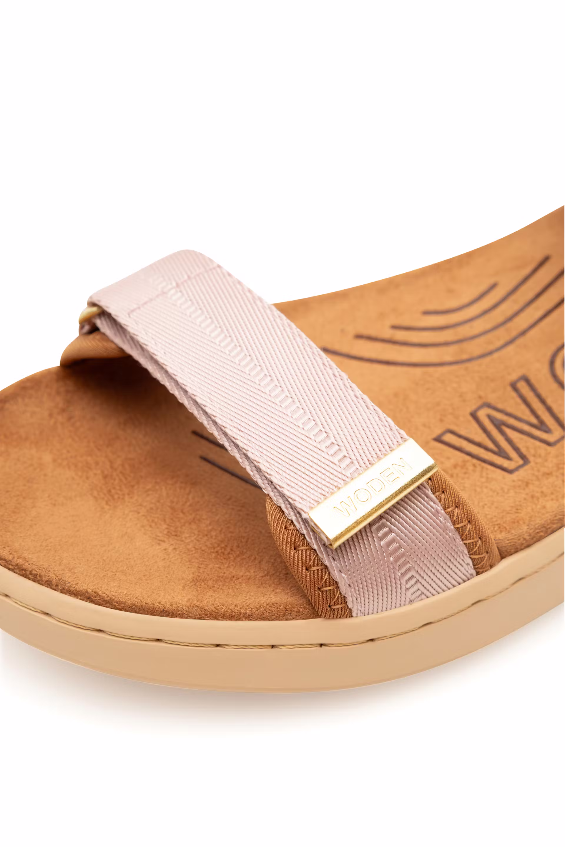 Line Sandaler PACK DETAIL 40550696-400906