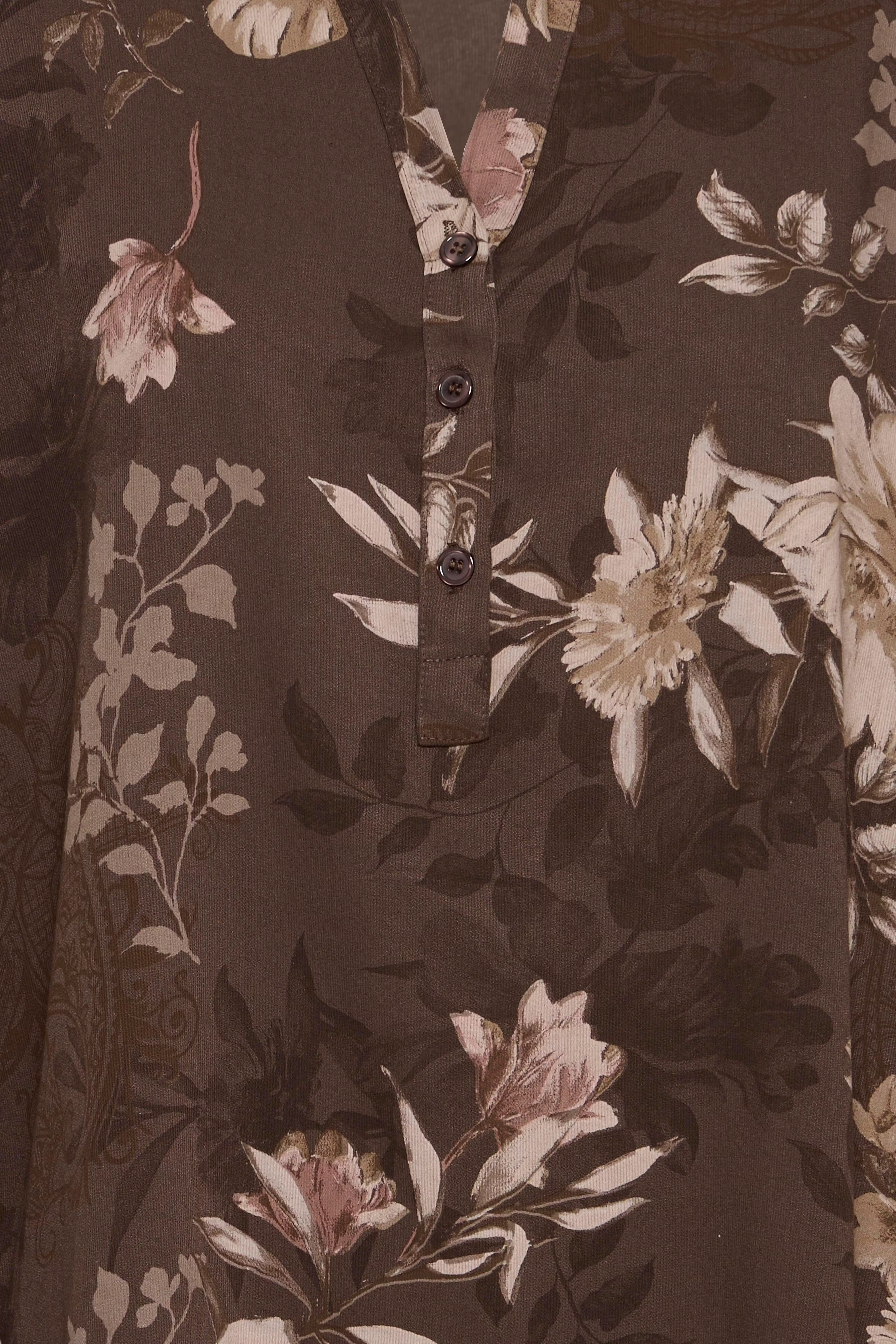 SBWILLOW Blouse PACK DETAIL 22101109-191109