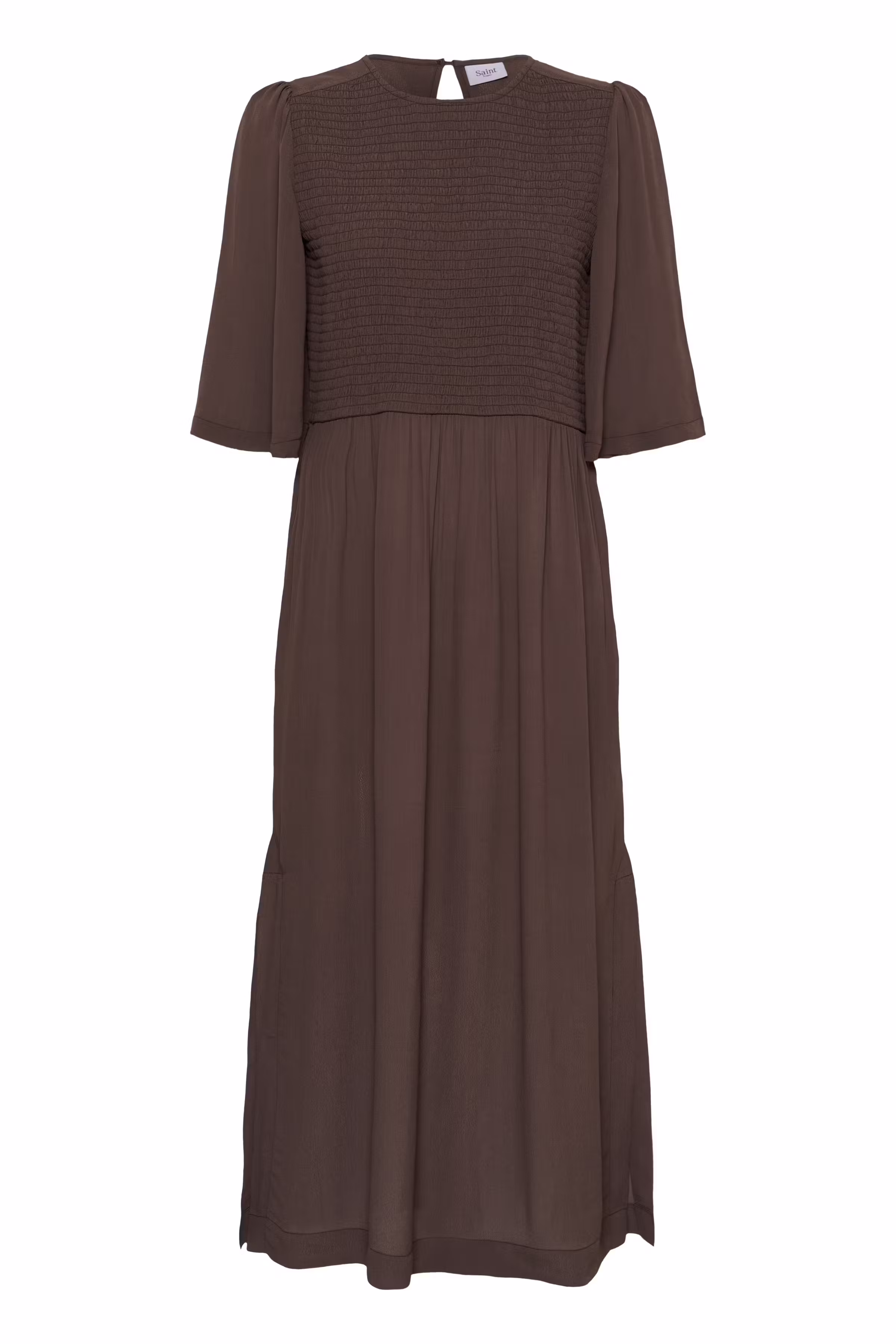 ShaktiSZ Dress PACK FRONT 30515270-190912