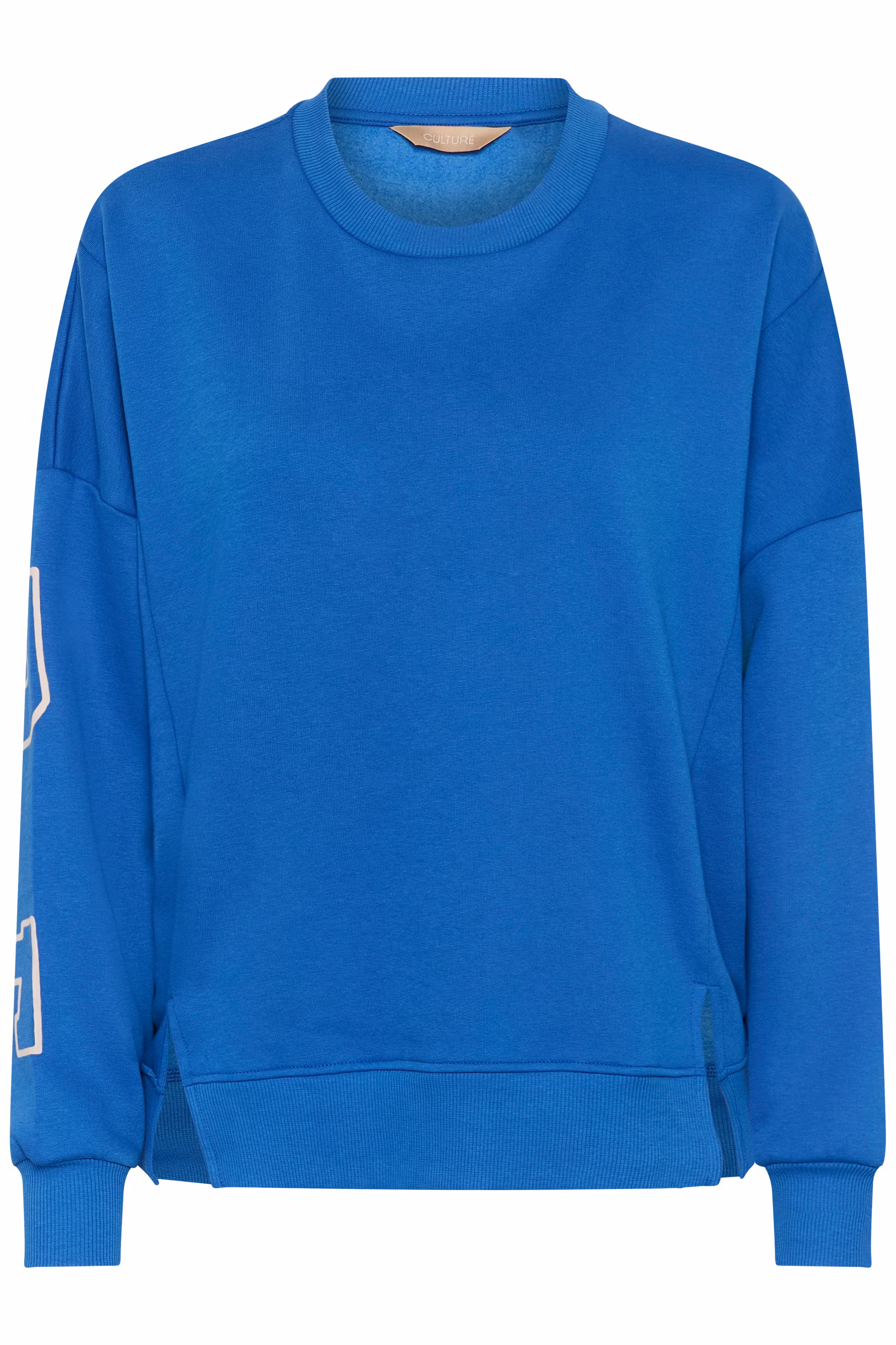 CUangela Pullover PACK FRONT 50112921-194050