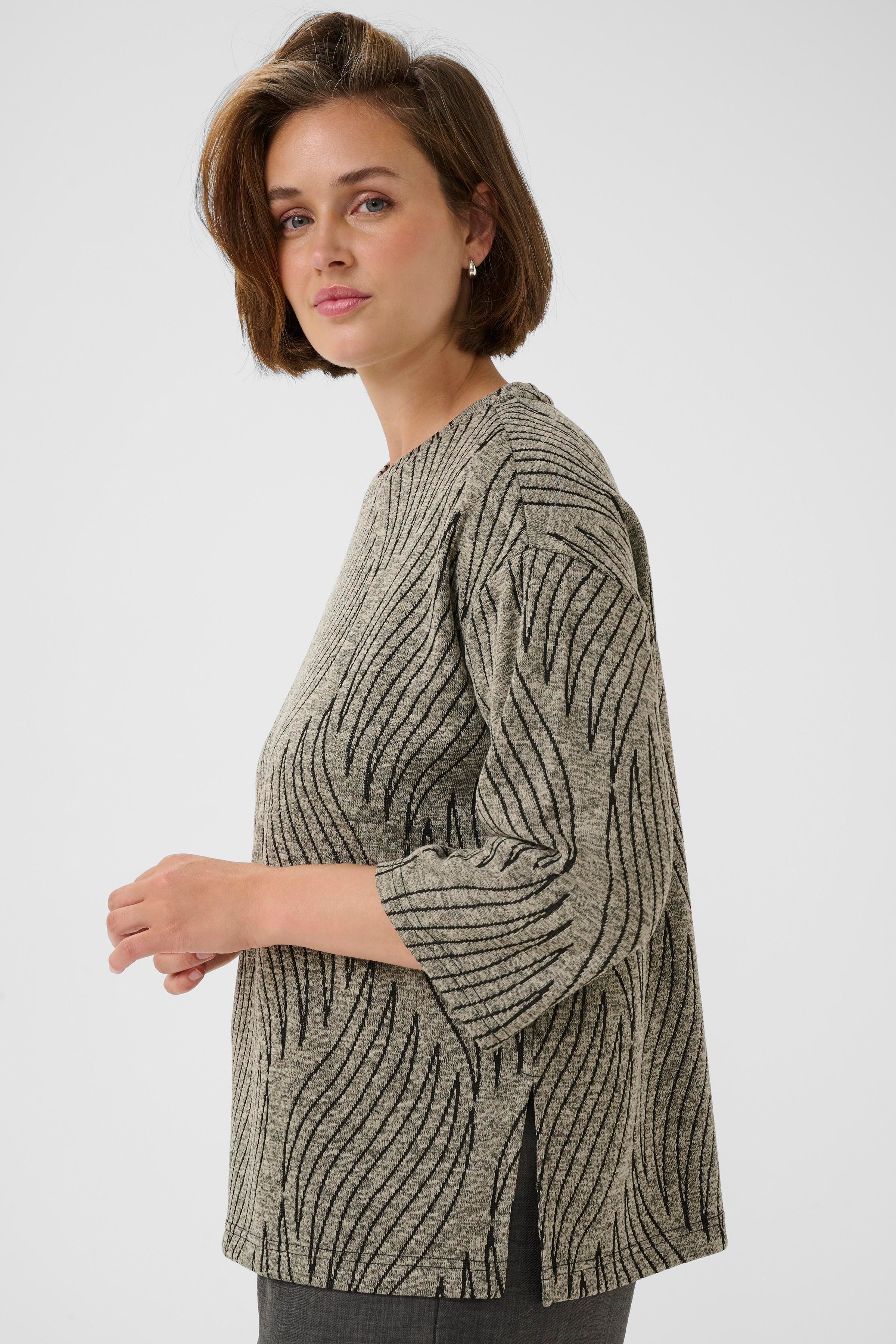 BPsmilla Bluse LOOKBOOK DETAIL 40200056-108682