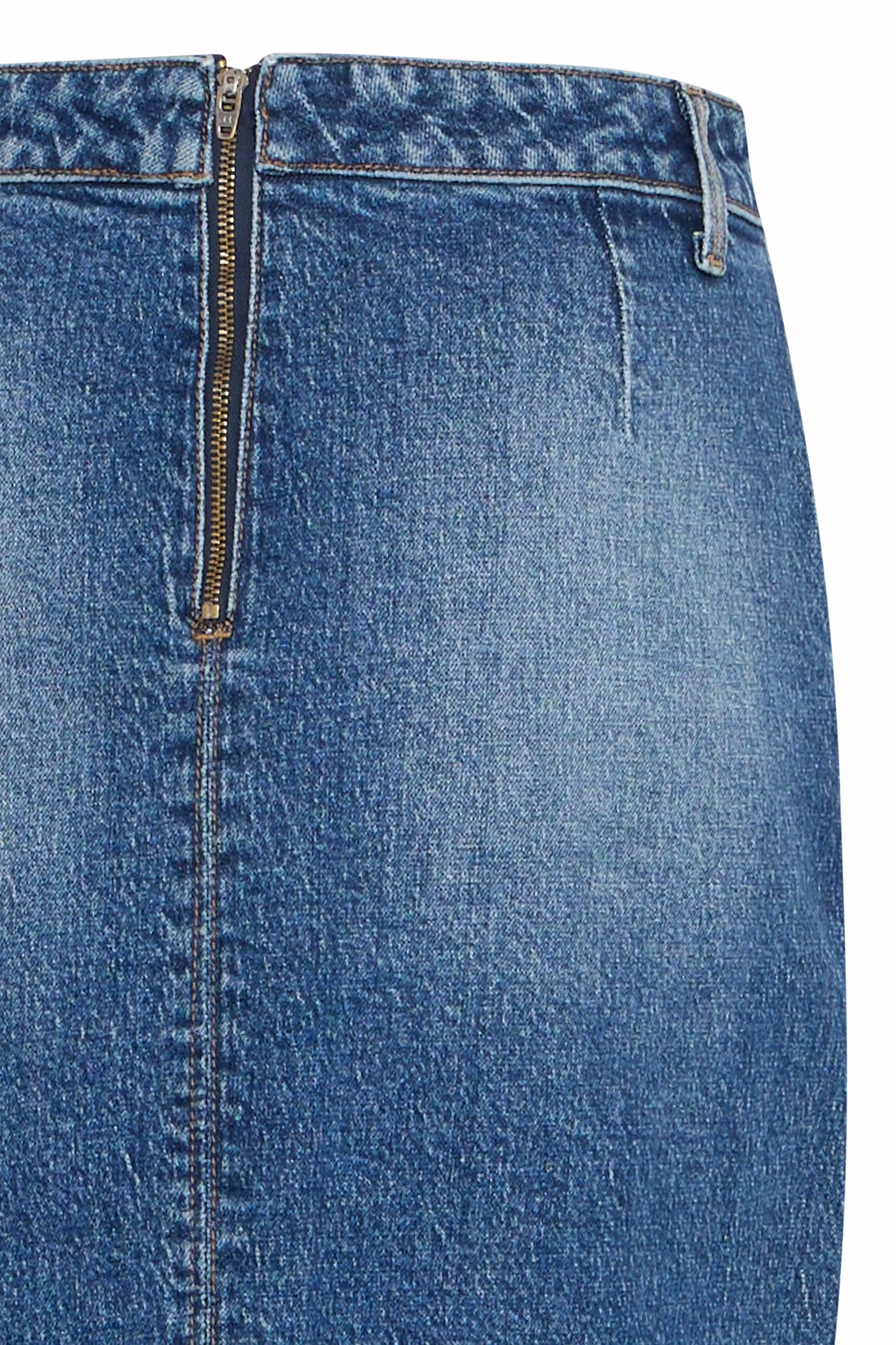 BYLARA Nederdel PACK DETAIL 20816490-200461