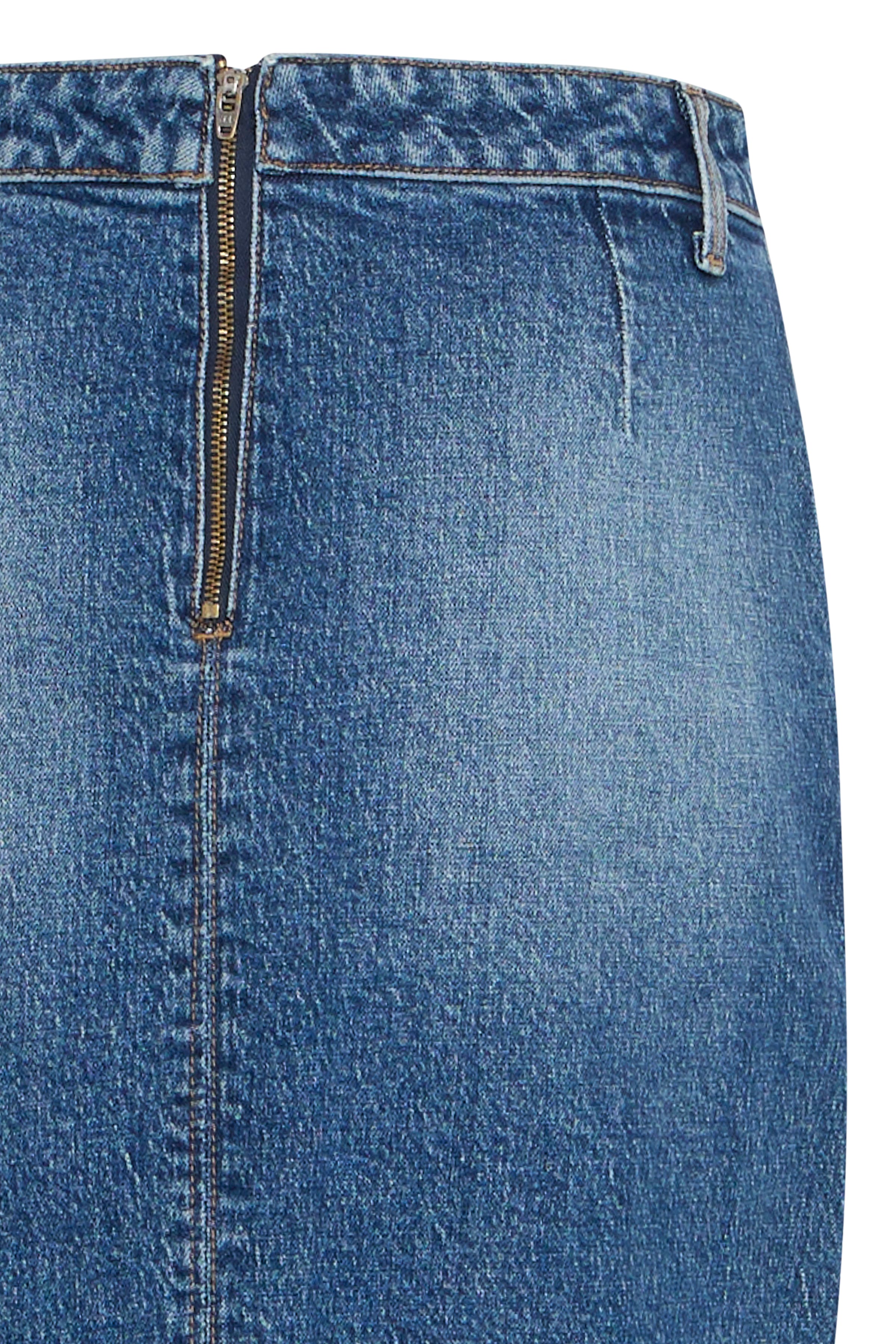 BYLARA Nederdel PACK DETAIL 20816490-200461