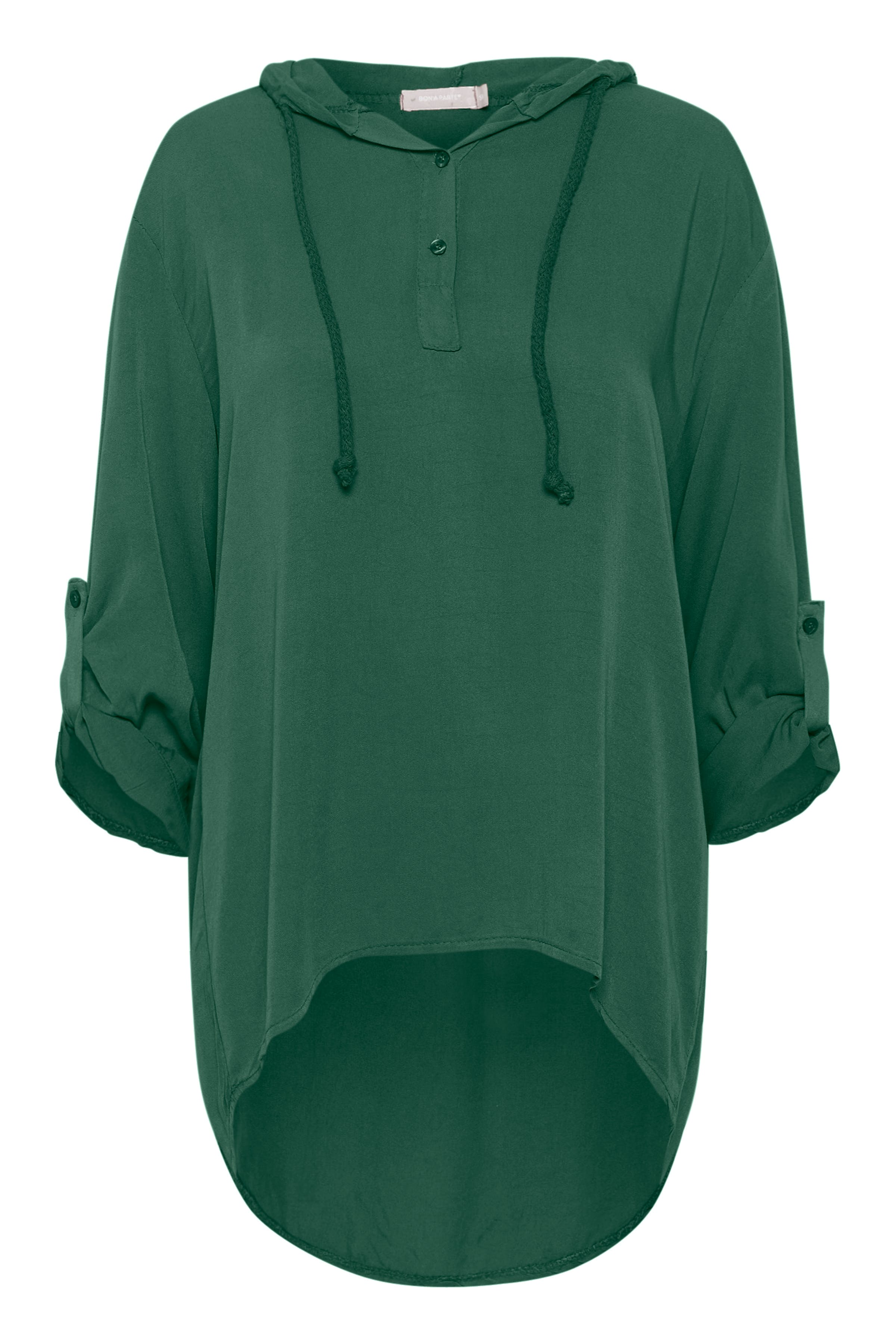 BPKisa Bluse PACK FRONT 40103428-400776