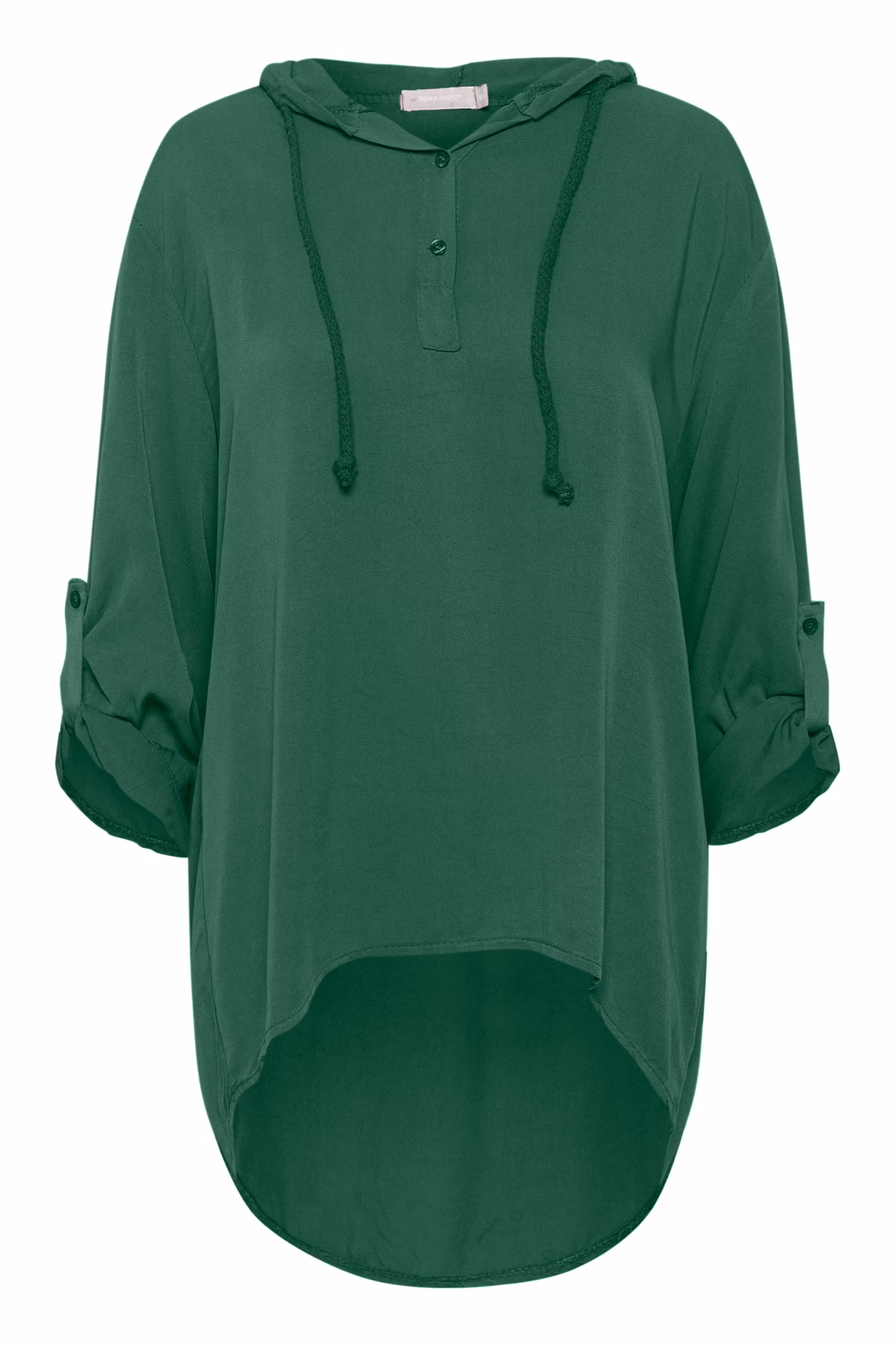 BPKisa Blouse PACK FRONT 40103428-400776