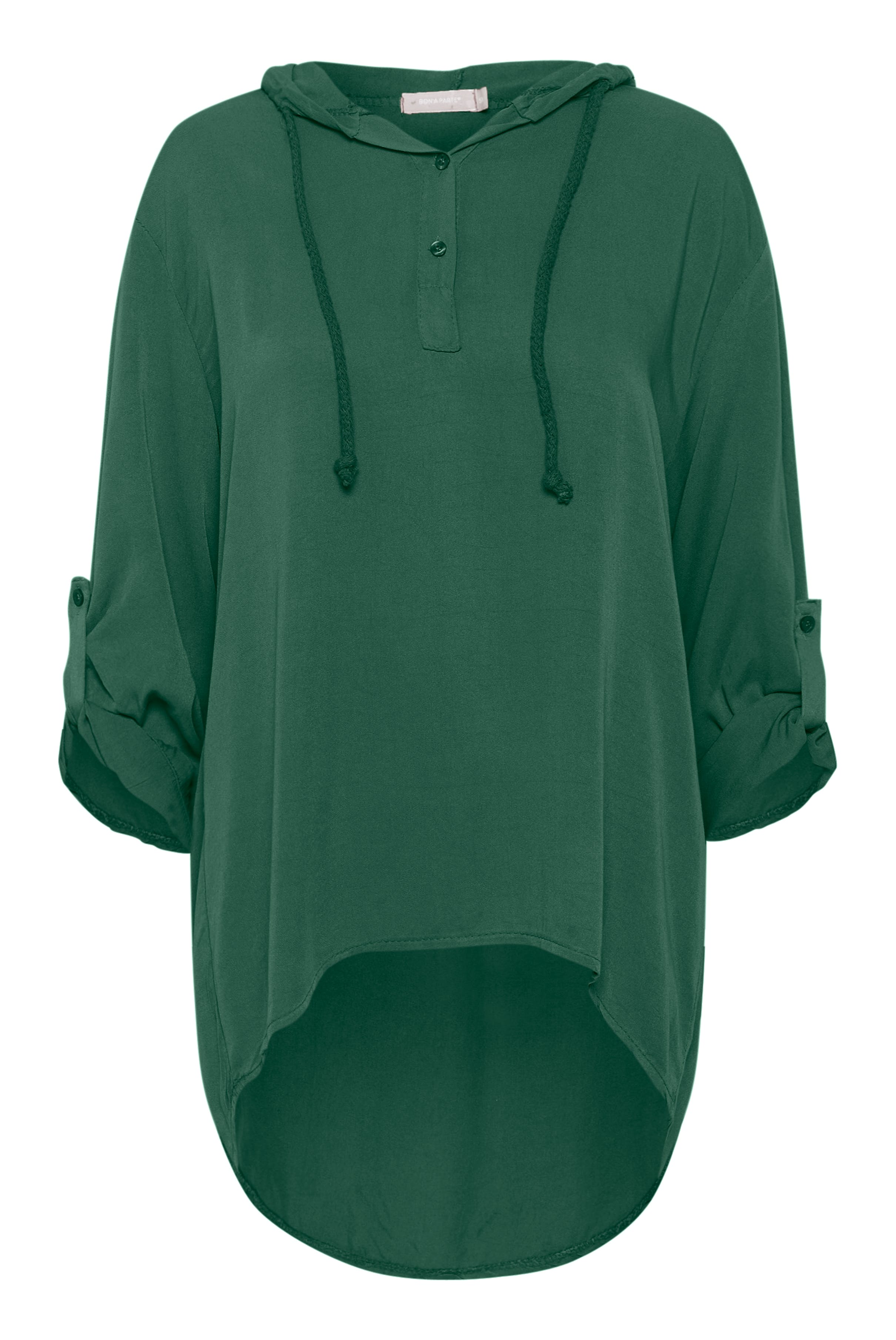 BPKisa Bluse PACK FRONT 40103428-400776