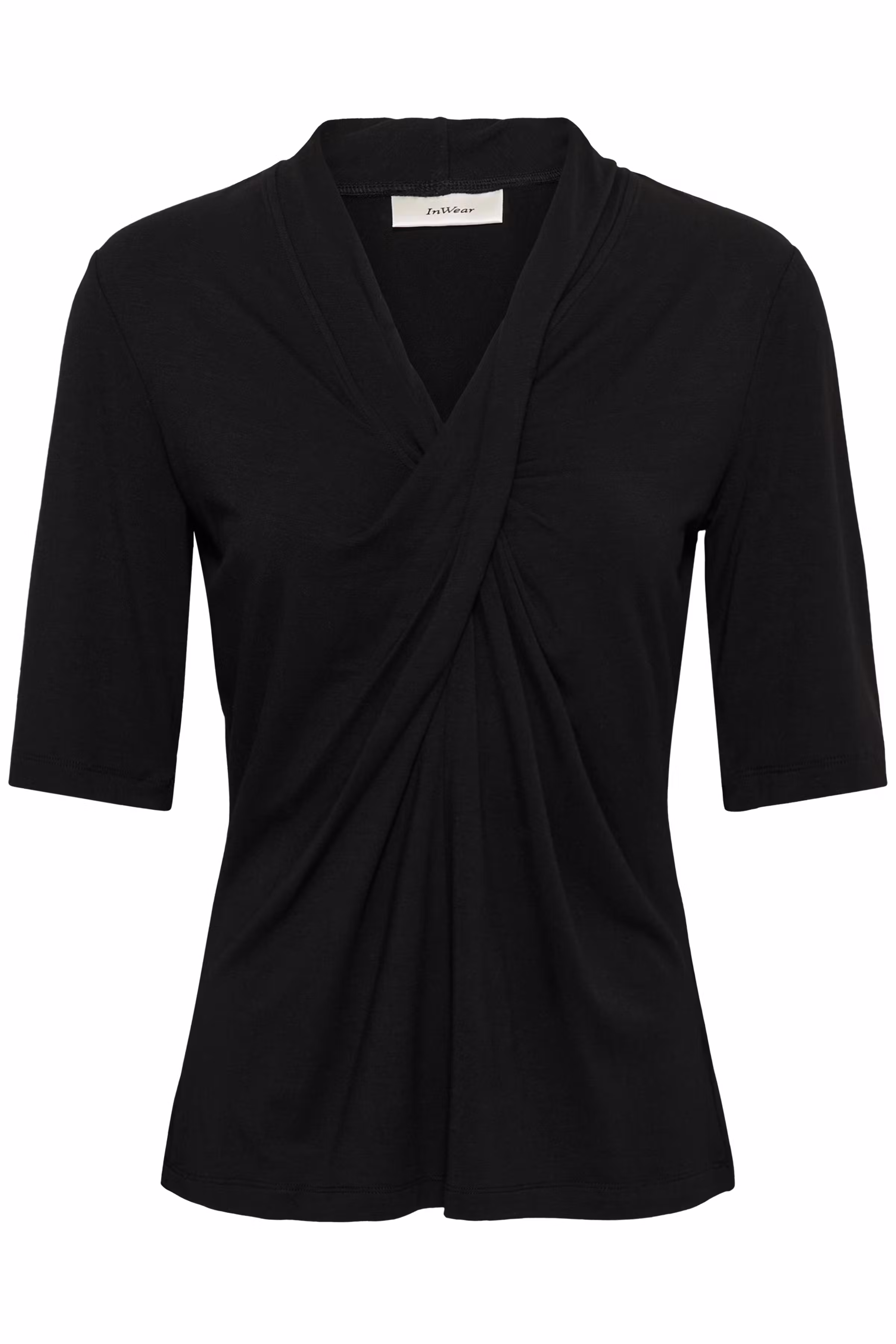 TalishaIW T-shirt PACK FRONT 30111317-194008