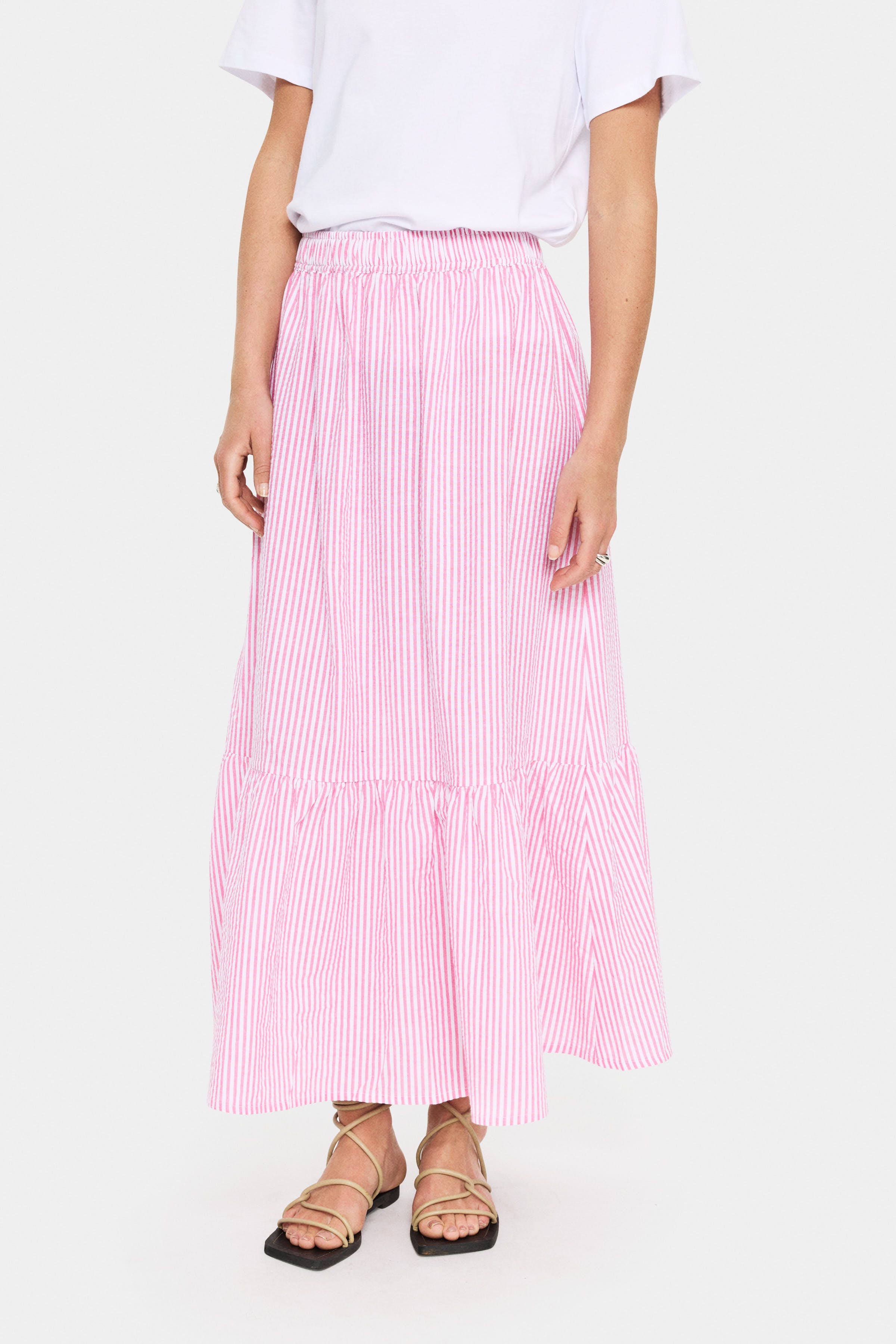 ElmikoSZ Rok LOOKBOOK FRONT 30514533-303903