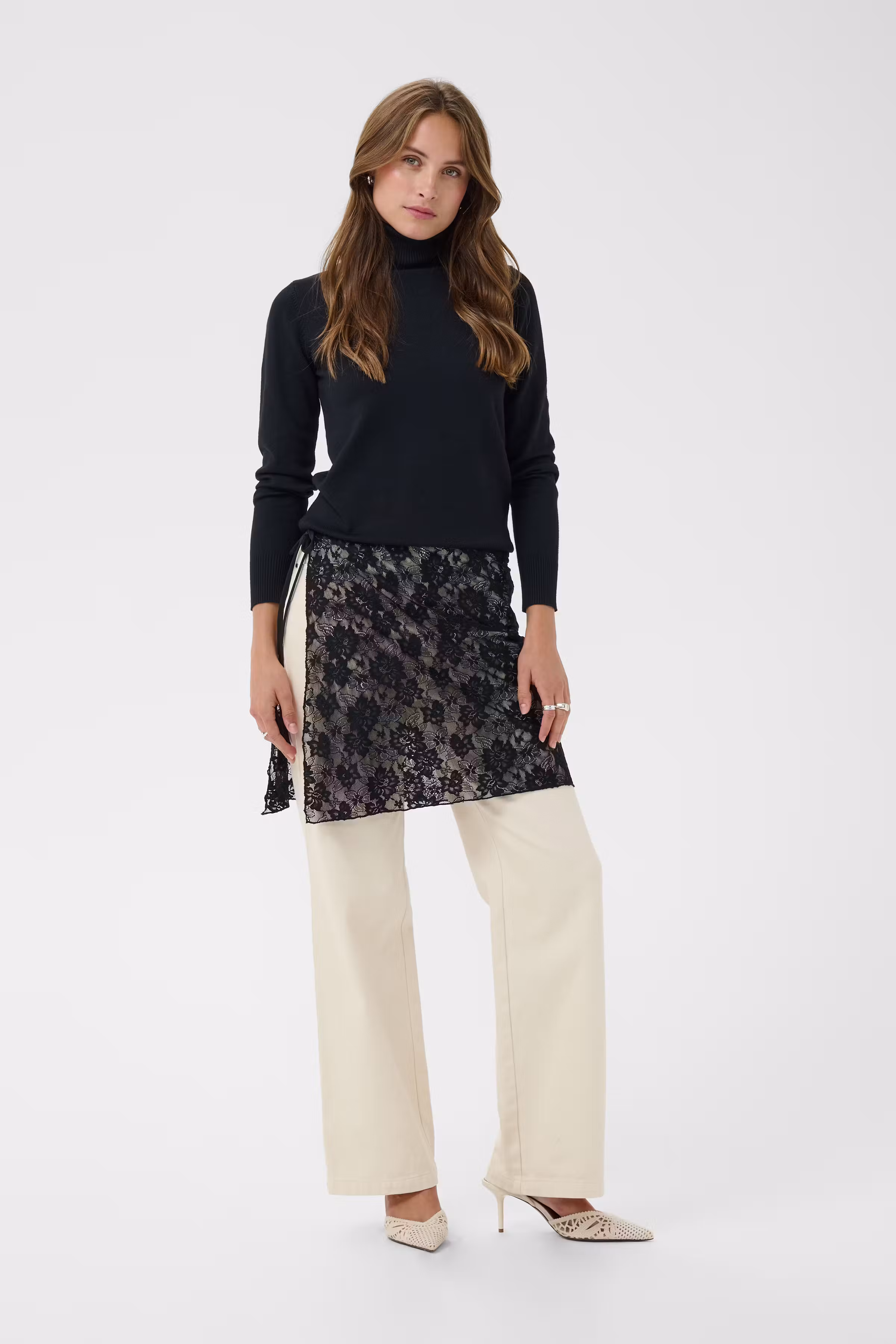 TasanSZ Nederdel LOOKBOOK FRONT 30515769-193911
