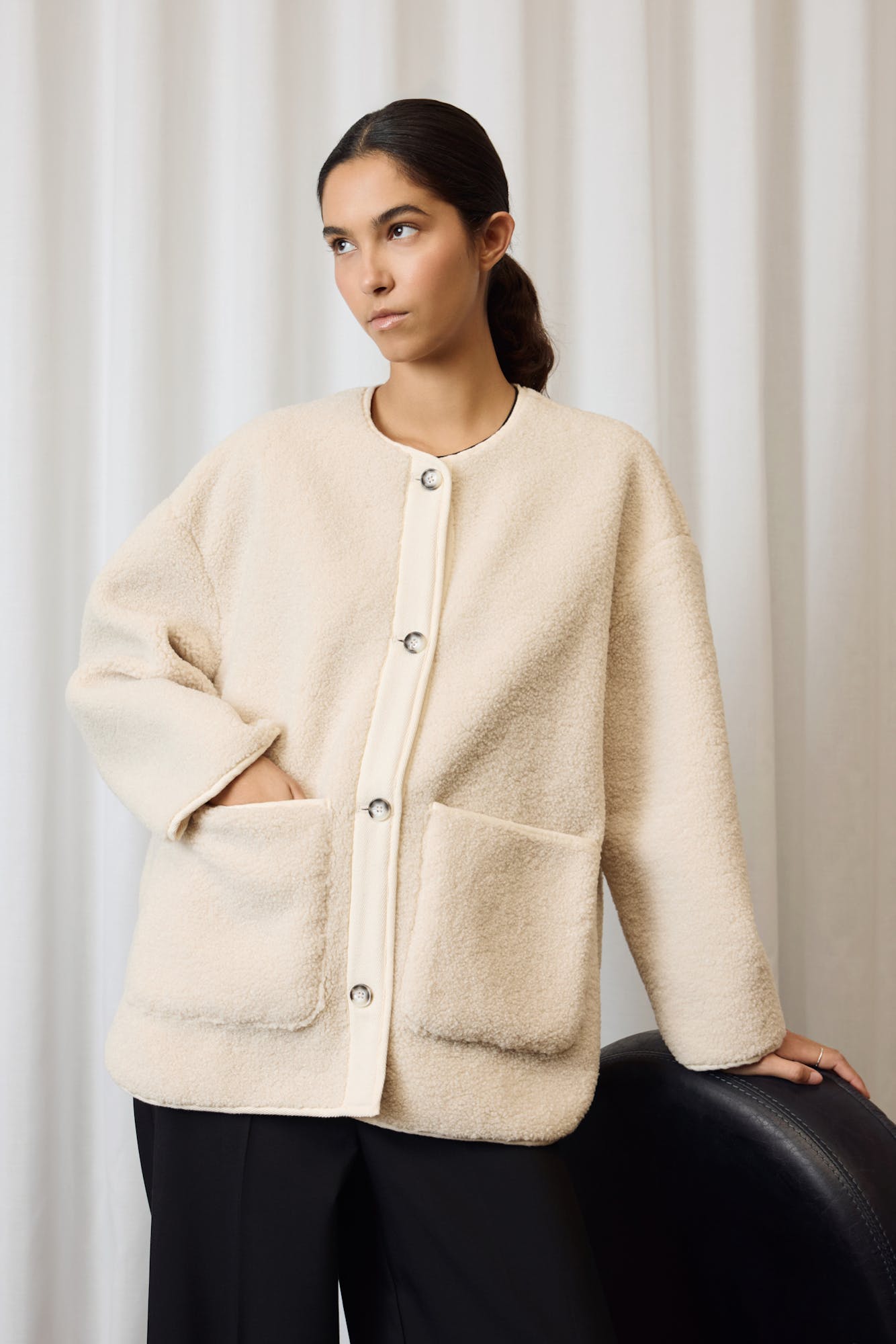 SLThalassa Ytterplagg LOCATION NONE 30408644-130404