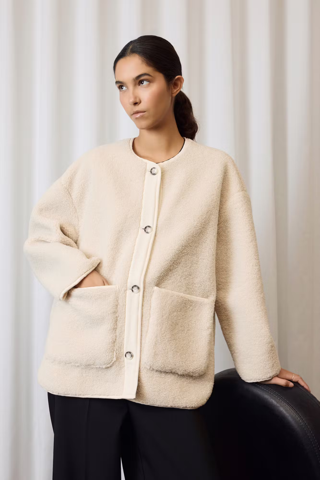 SLThalassa Ytterplagg LOCATION NONE 30408644-130404