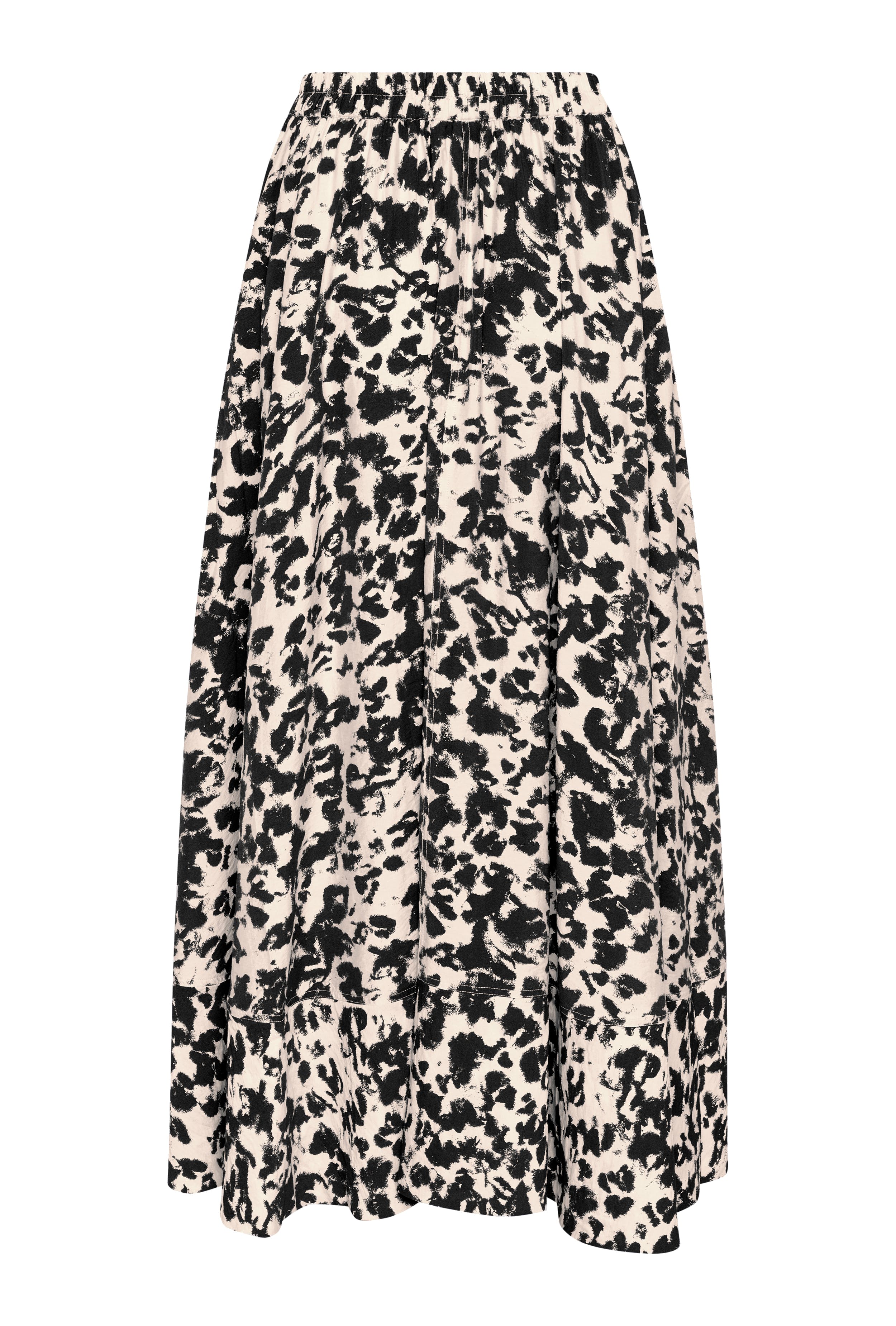 FayeIW Nederdel PACK BACK 30110417-303829