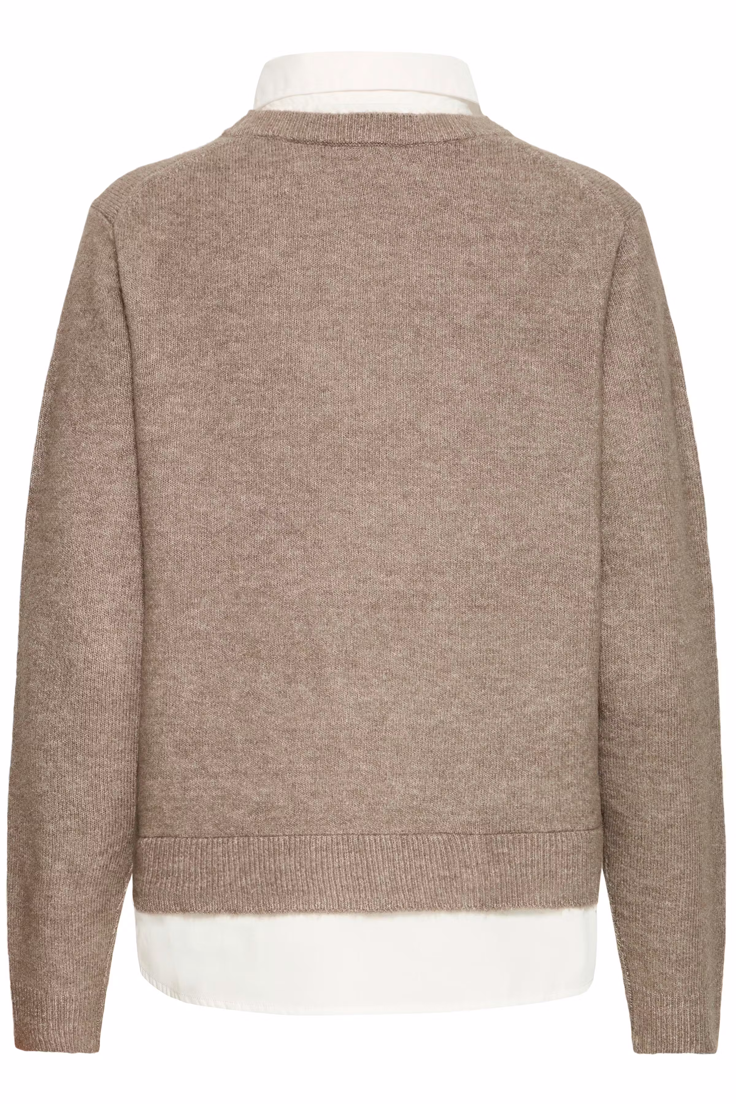 FRRISAL Pullover PACK BACK 20617325-900002976