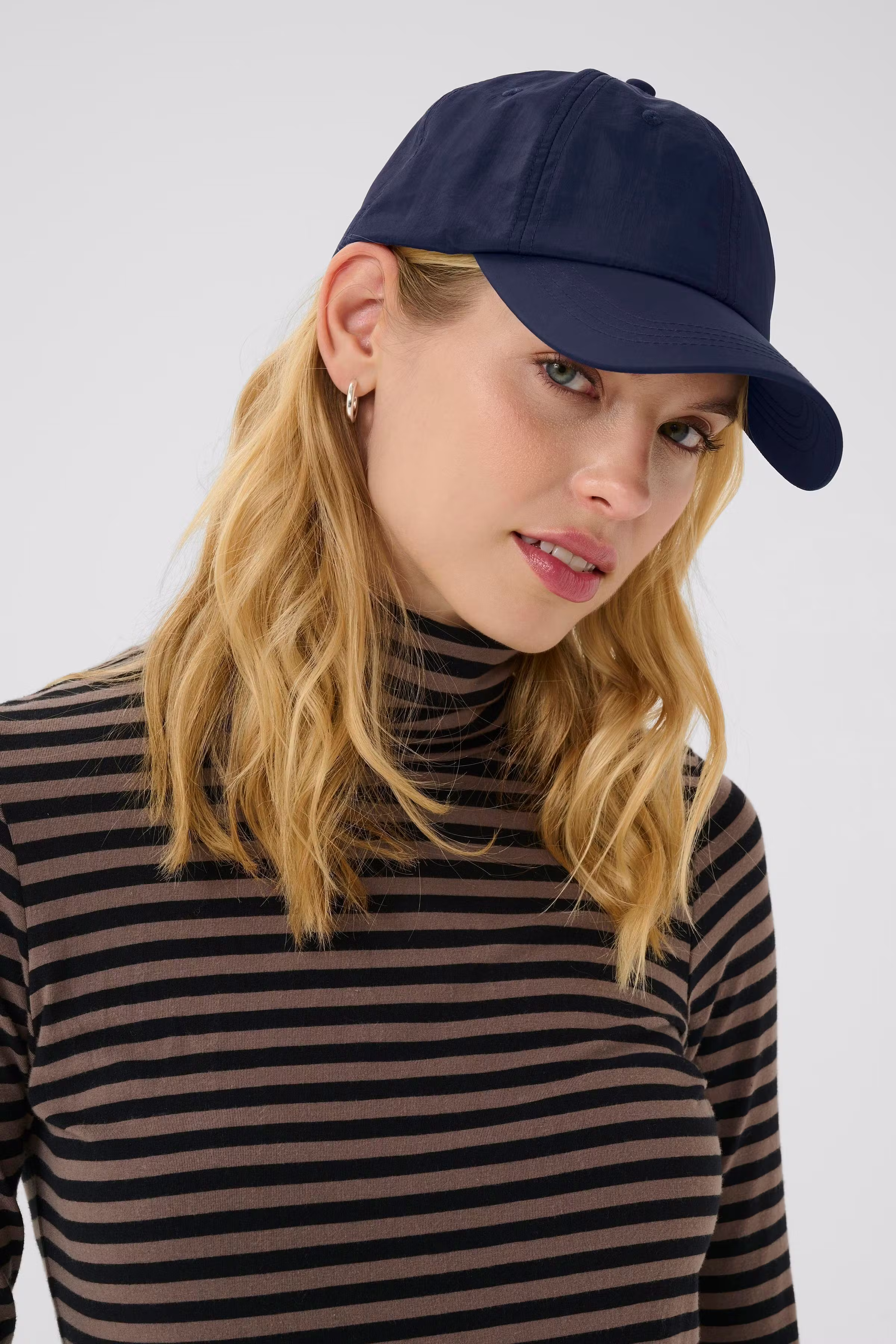 FatanasPW Keps LOOKBOOK DETAIL 30310099-194013