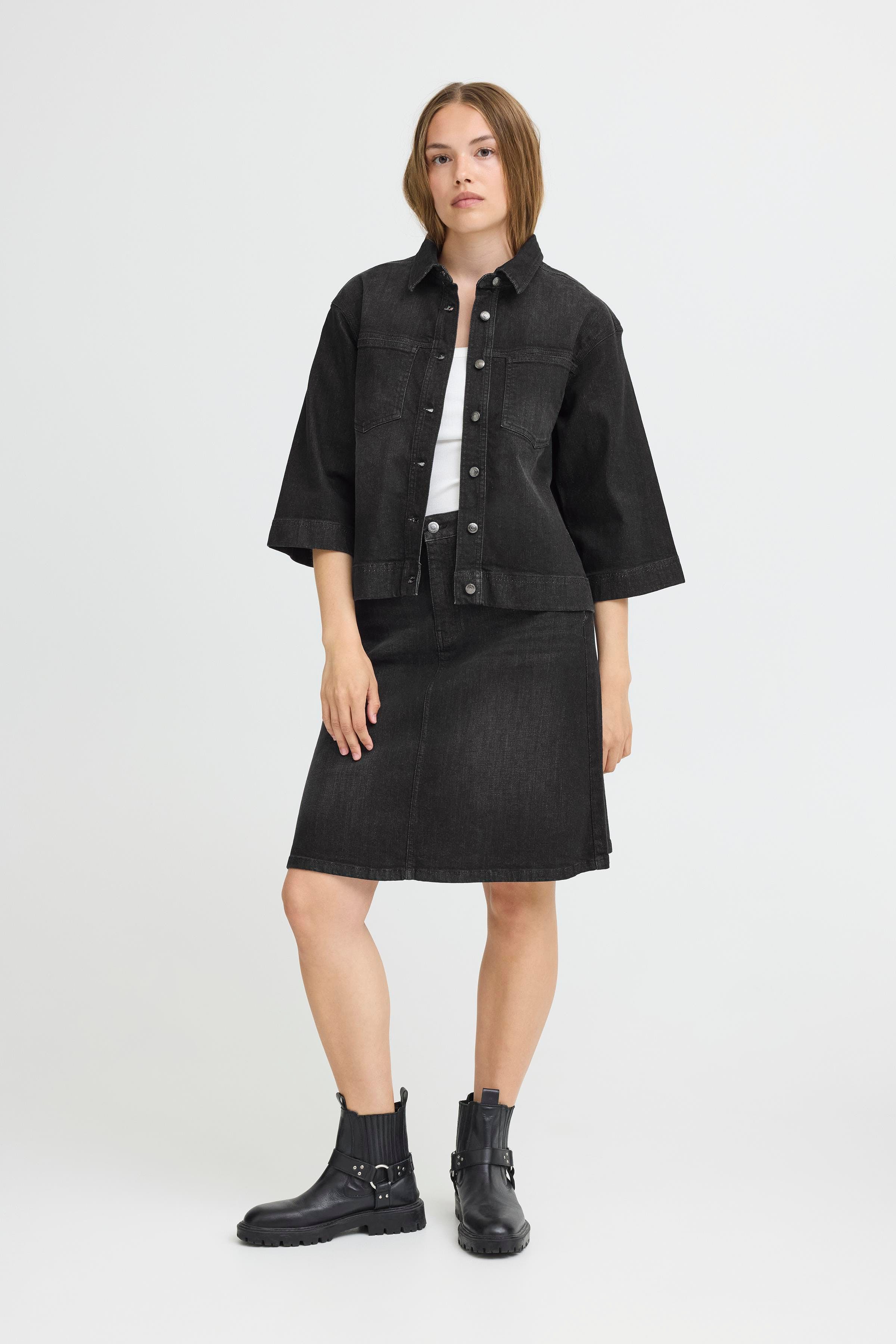 PZKATJA Rock LOOKBOOK FRONT 50208832-200004