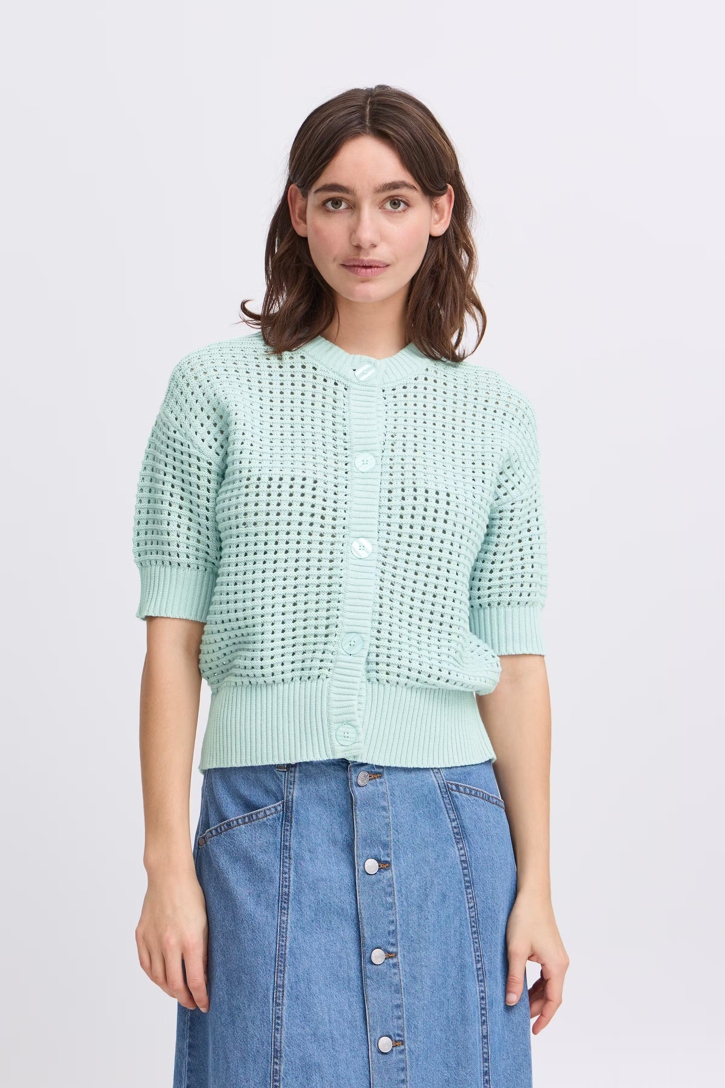 BYMAGIO Cardigan LOOKBOOK FRONT 20816634-154707