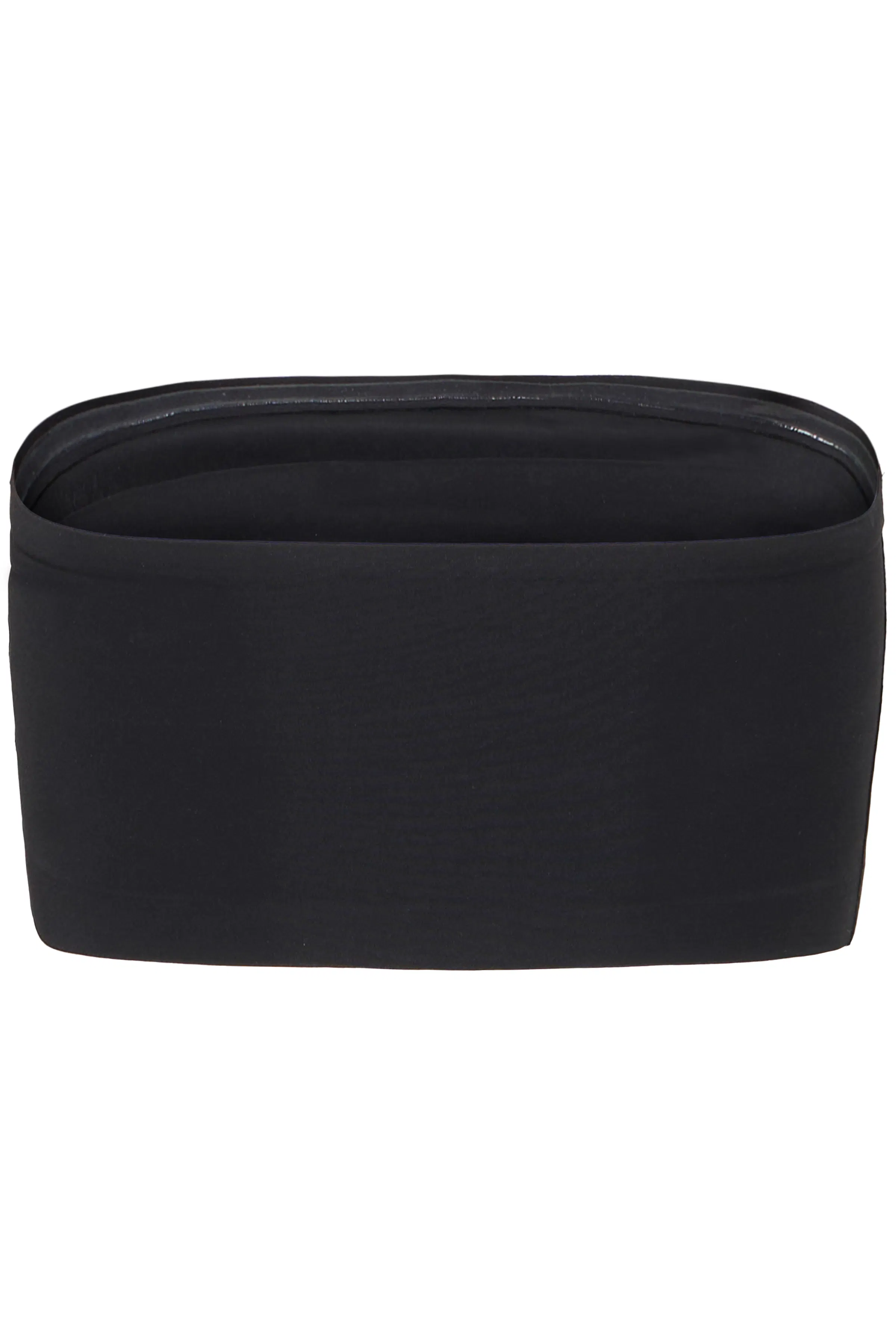 IASIV Top PACK BACK 20123733-194008