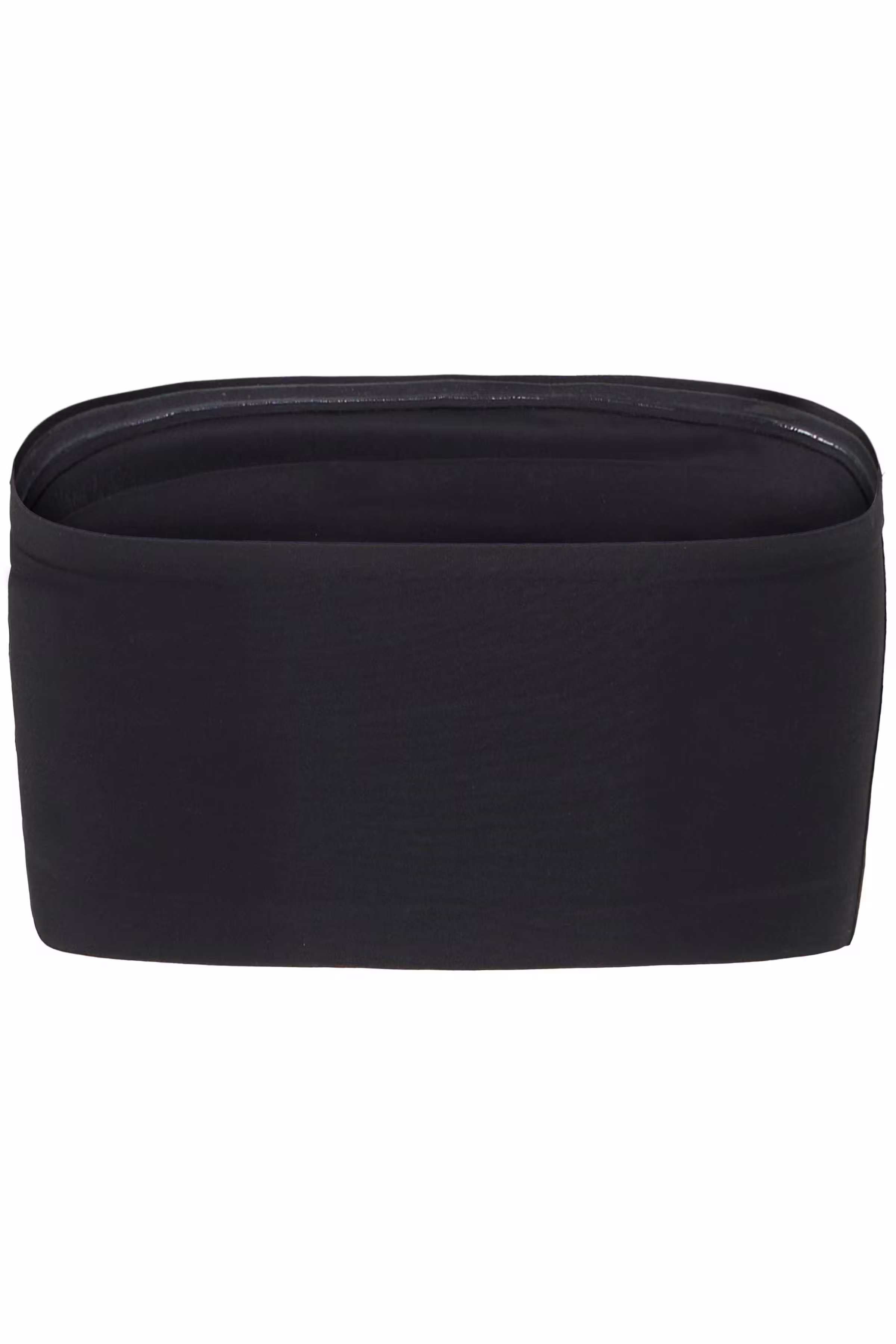 IASIV Top PACK BACK 20123733-194008