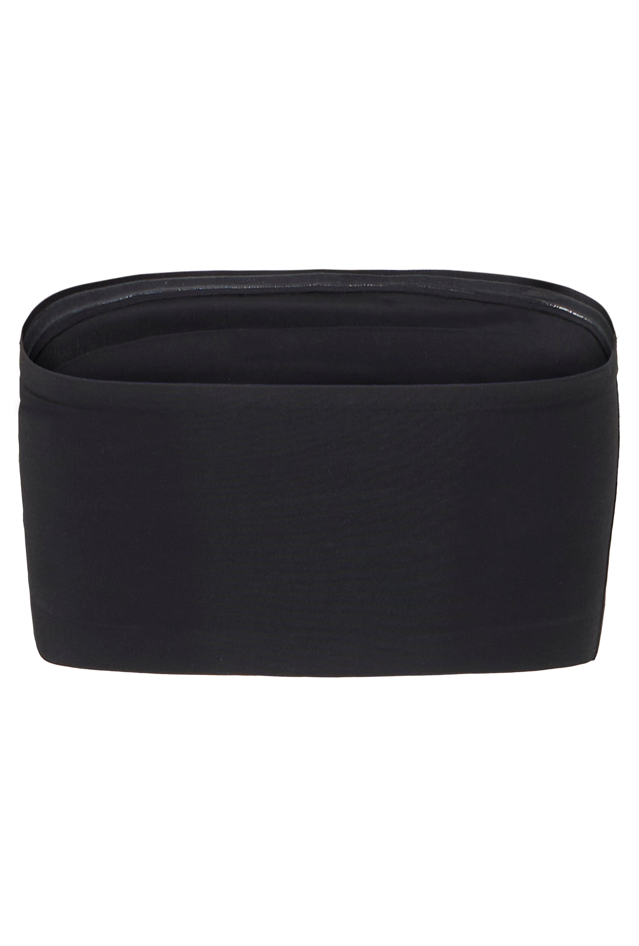 IASIV Top PACK BACK 20123733-194008