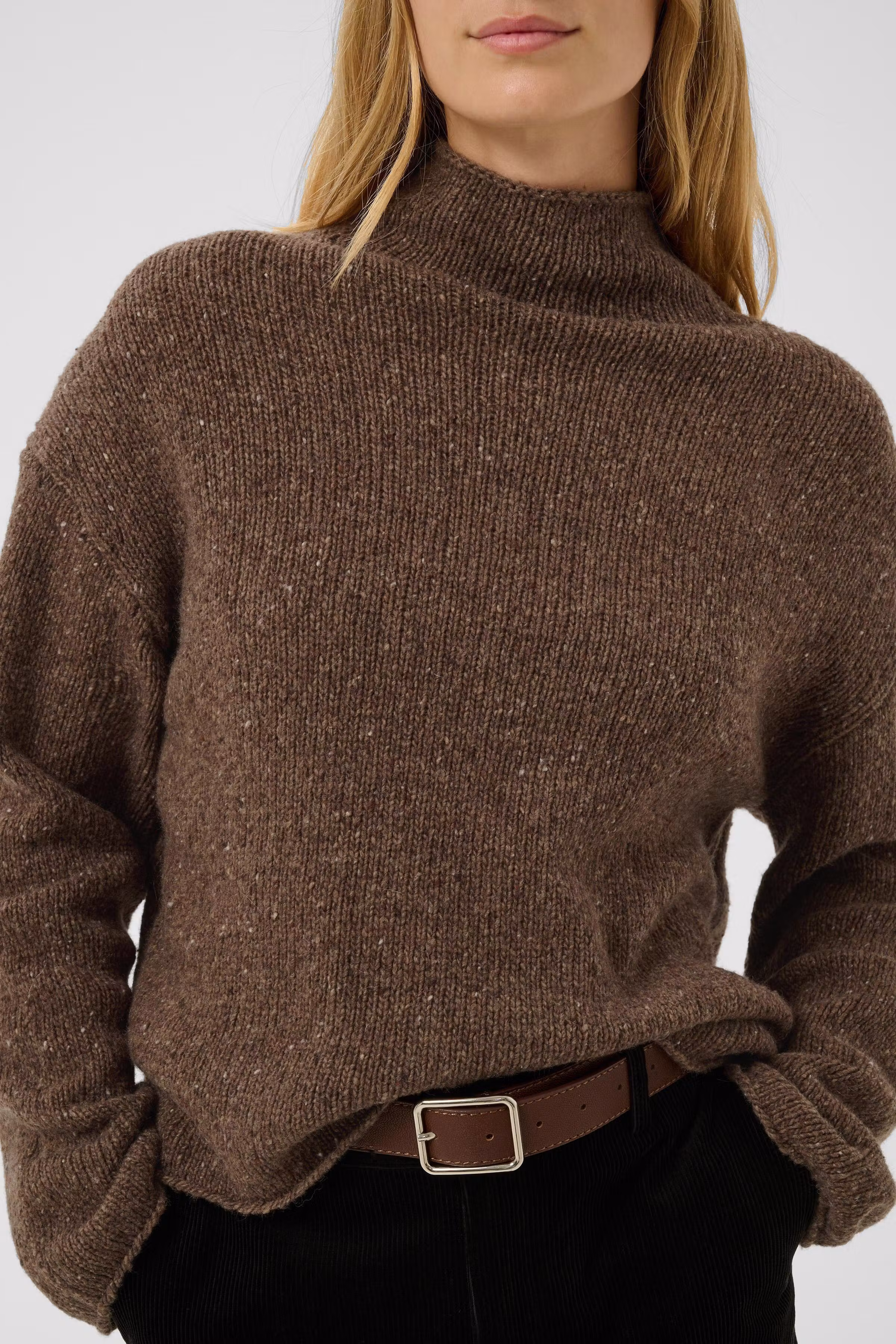 ChanellyPW Pullover LOOKBOOK DETAIL 30310844-305372