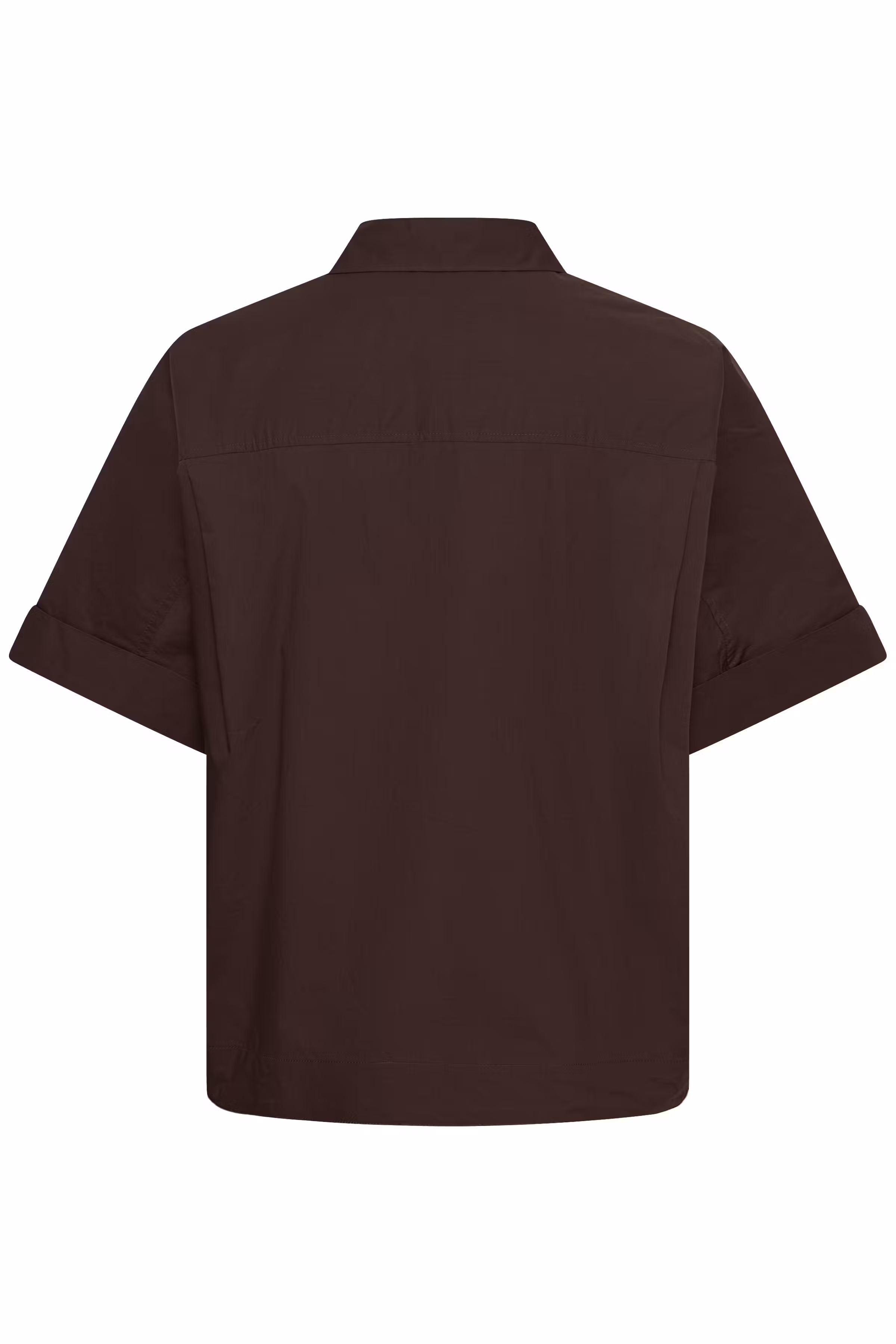 ELLINIW Poplin Blus PACK BACK 30112537-190915