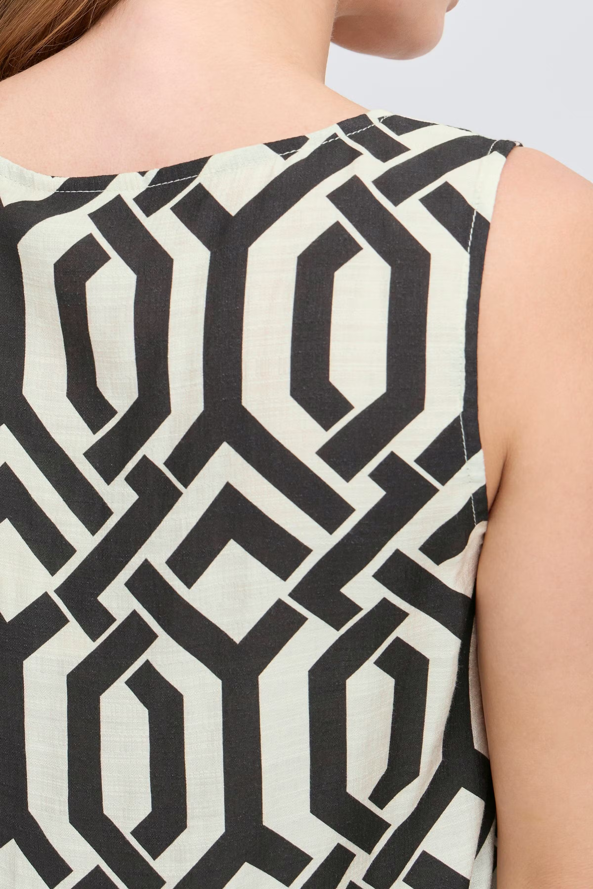 FRARIANA Top LOOKBOOK DETAIL 20615634-204676