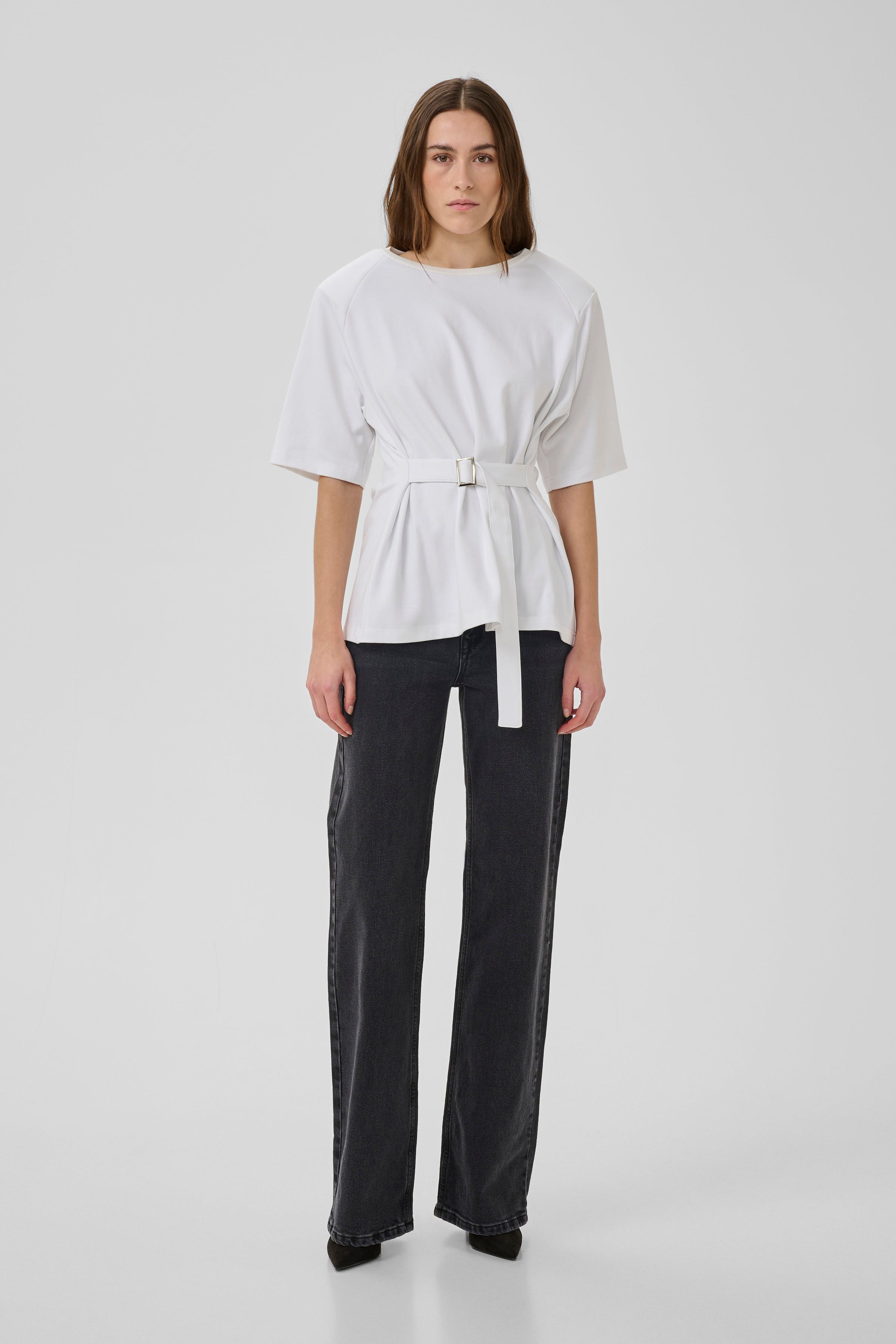 MWApir T-shirt LOOKBOOK FRONT 10705415-110602