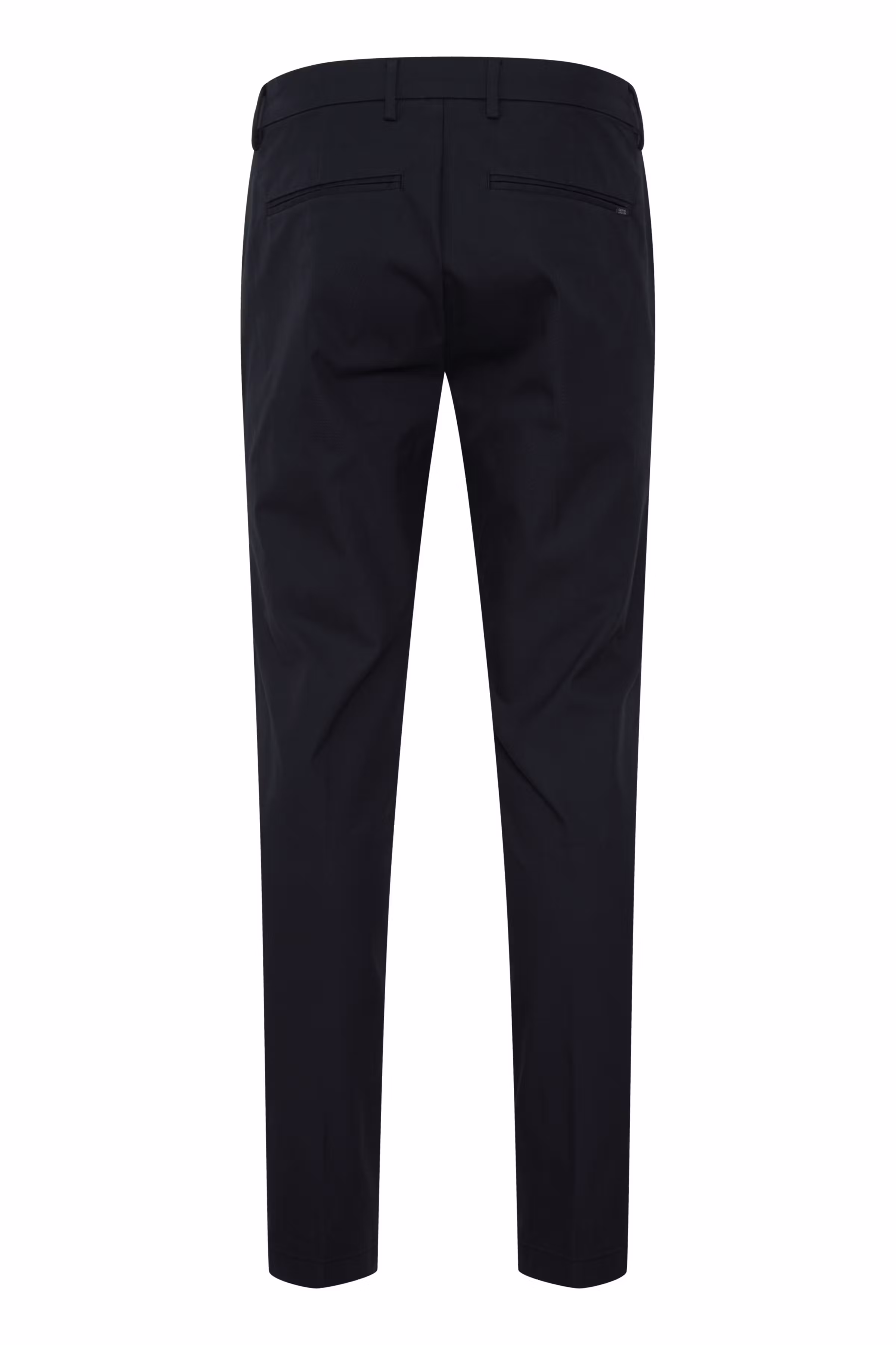 CFPHILIP Trousers PACK BACK 20504207-194007