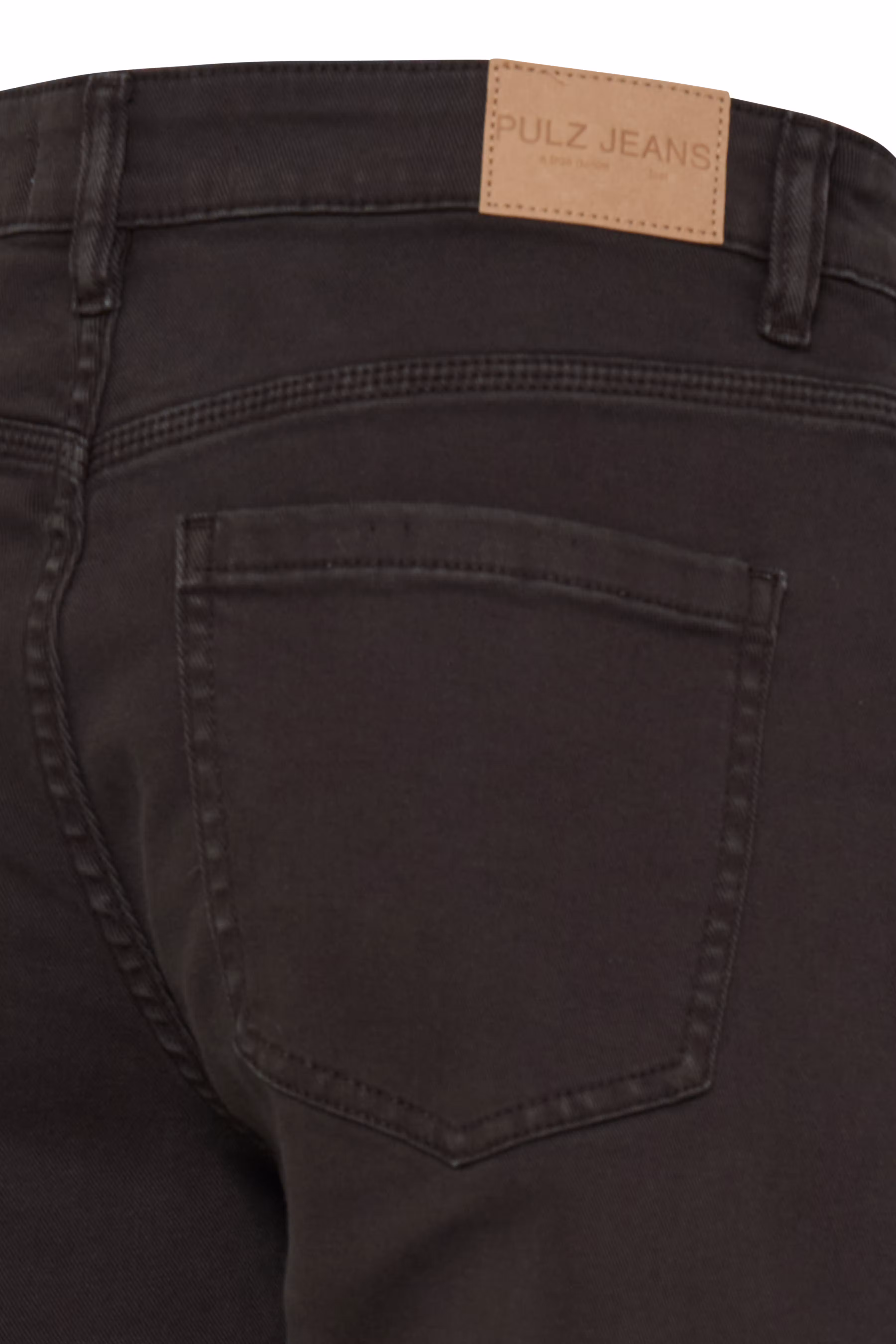 PZKATJA Jeans PACK DETAIL 50210760-191103