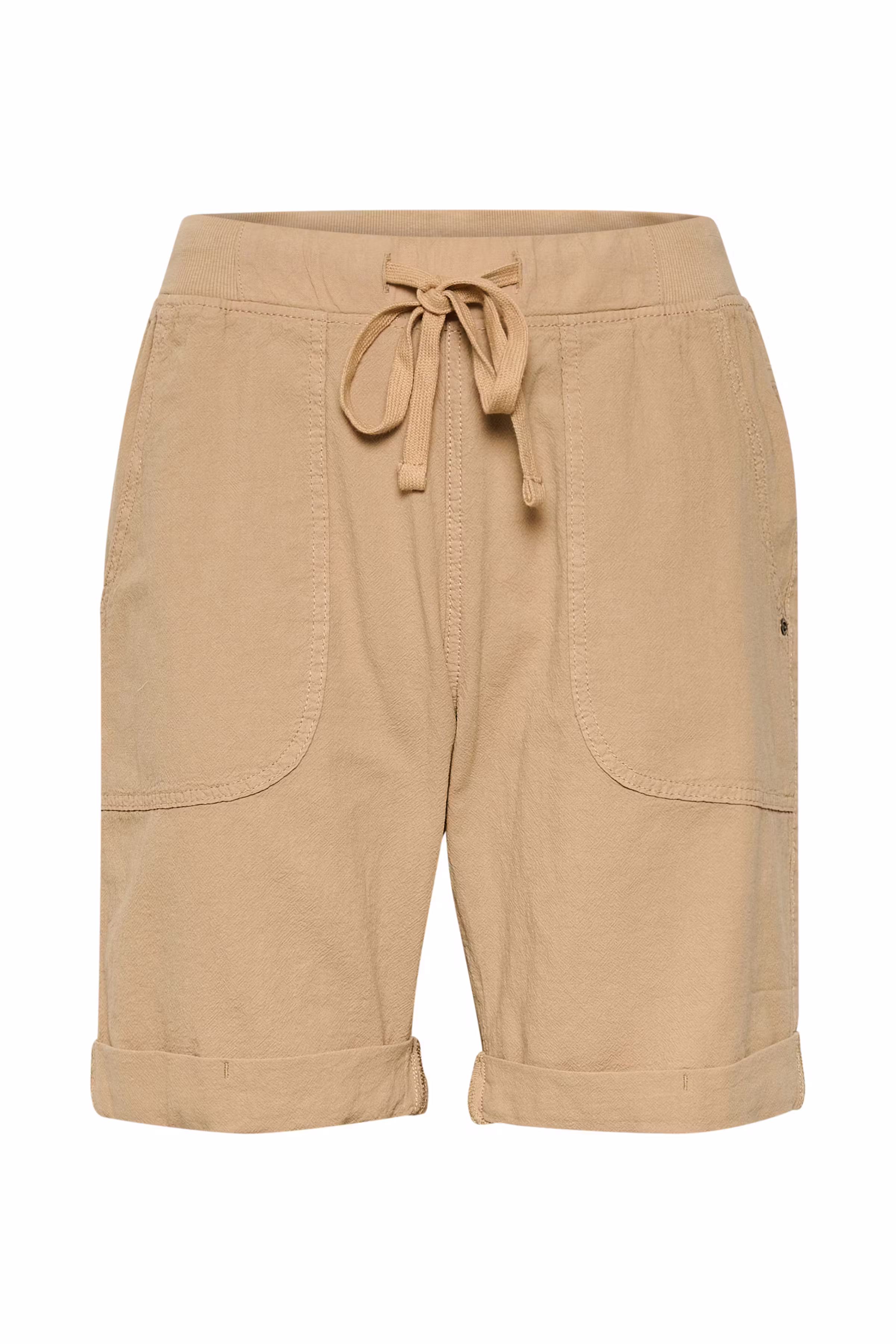 KAnaya Shorts PACK FRONT 10504239-101239