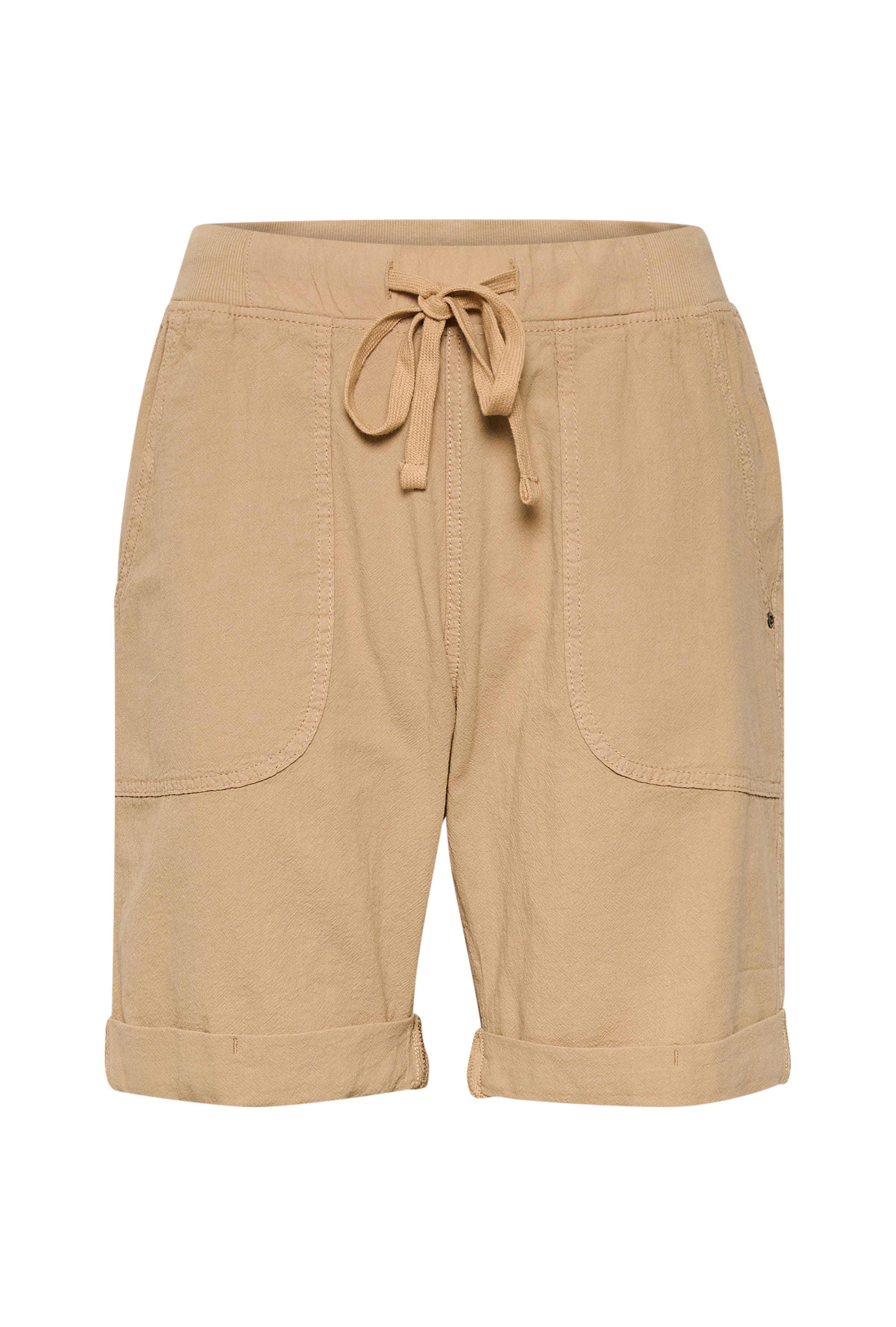 KAnaya Shorts PACK FRONT 10504239-101239