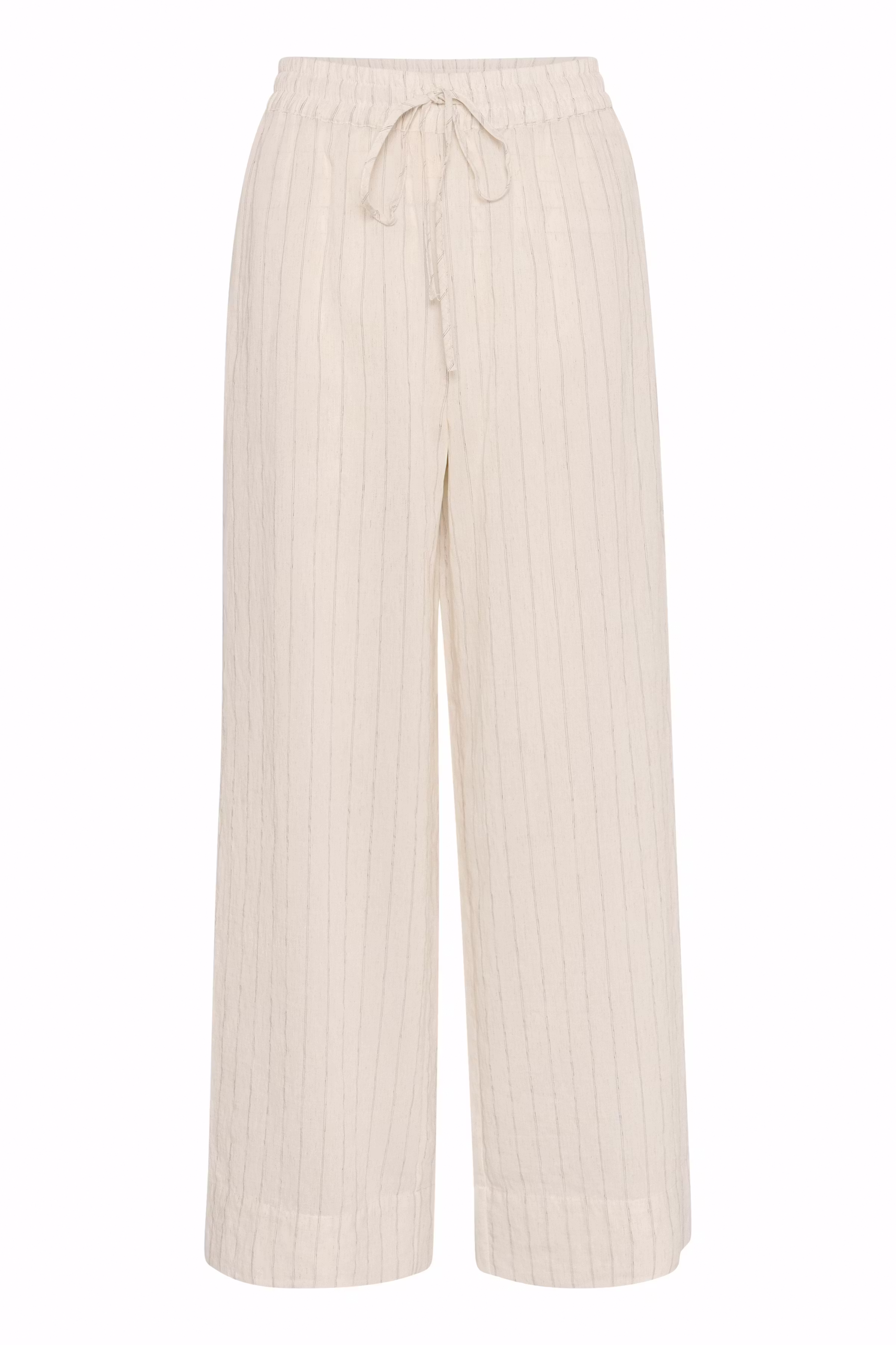 LimaMW Hose PACK FRONT 10705020-1304011