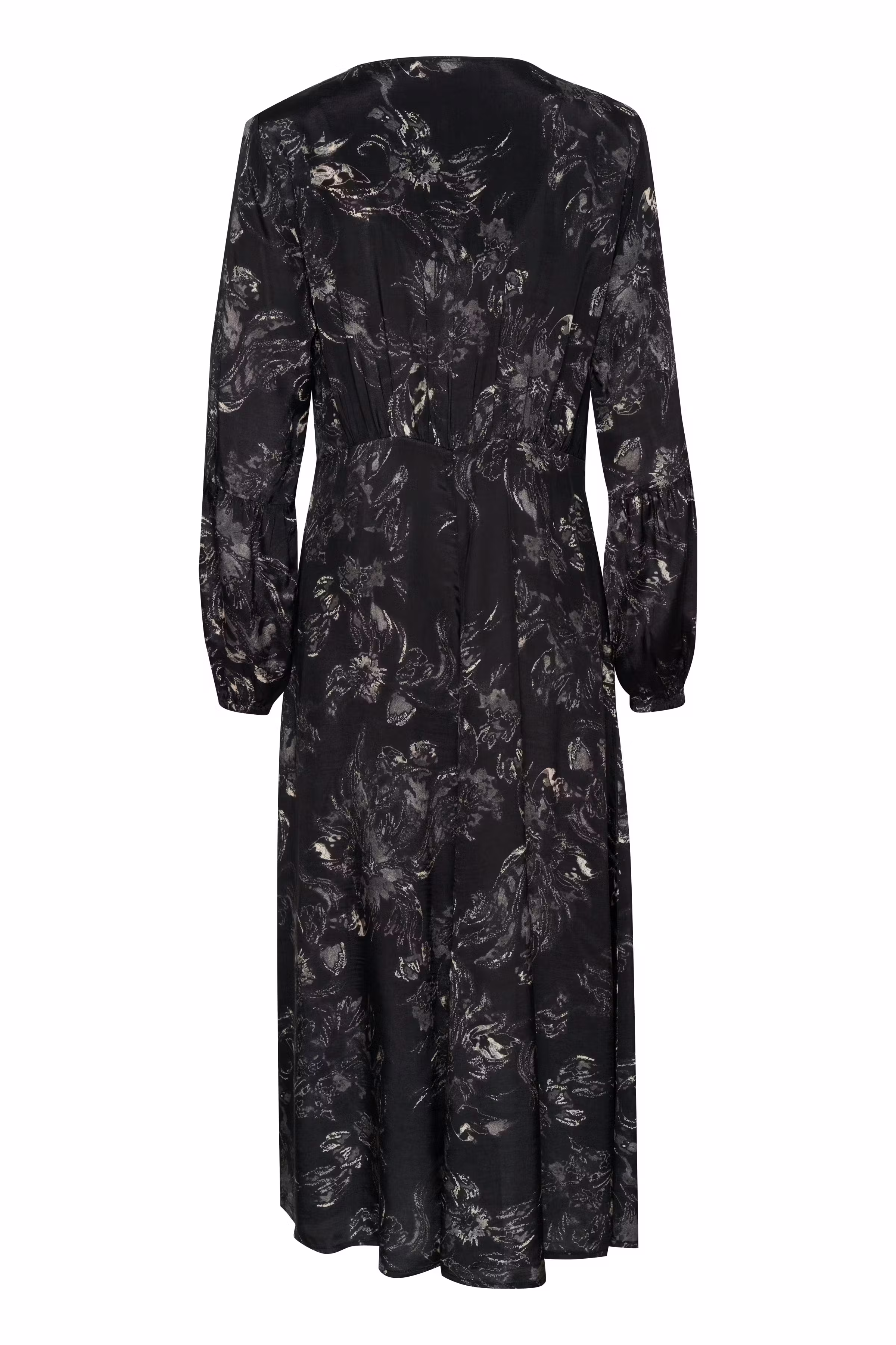 CRLova Kjole PACK BACK 10612989-106894