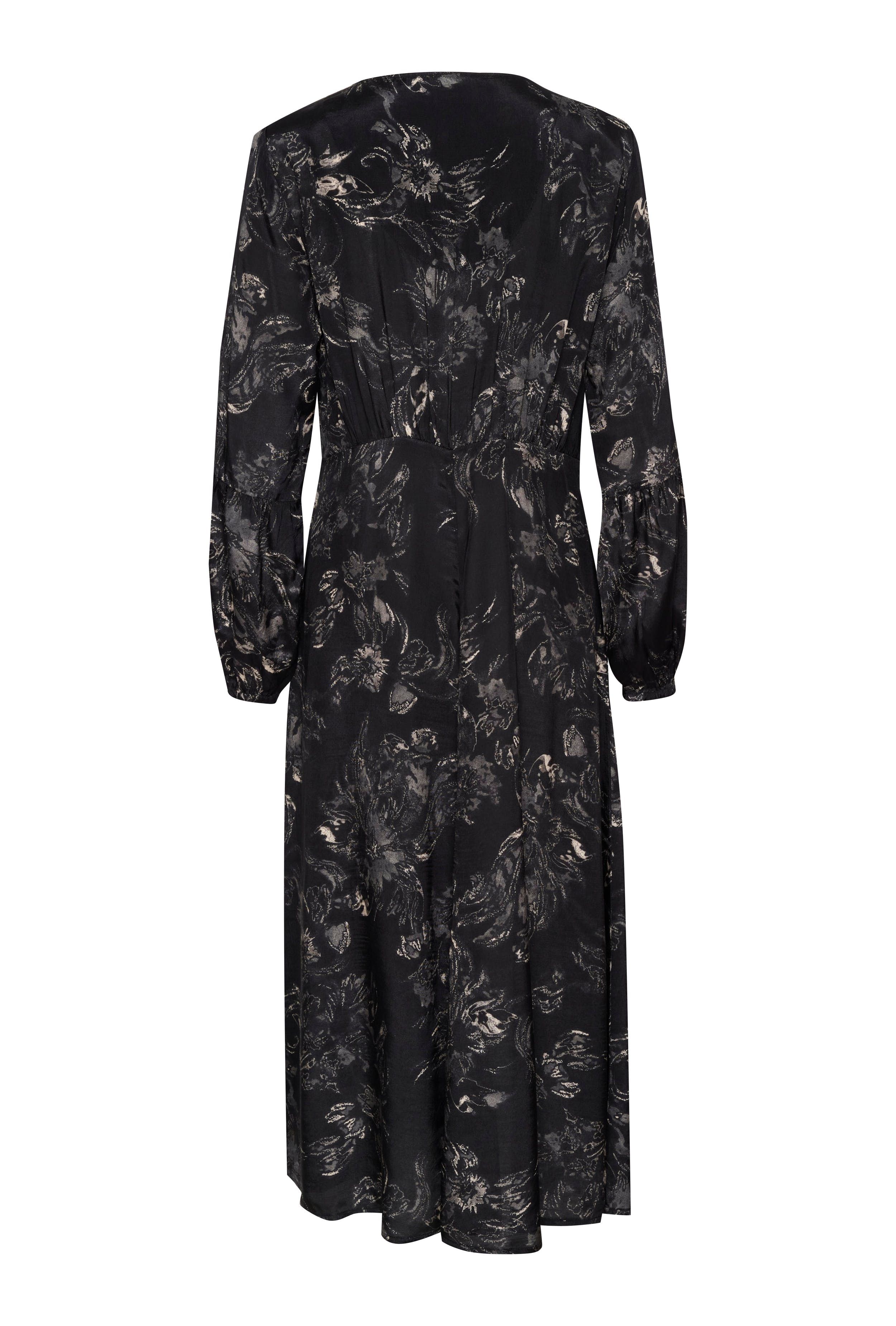 CRLova Klänning PACK BACK 10612989-106894