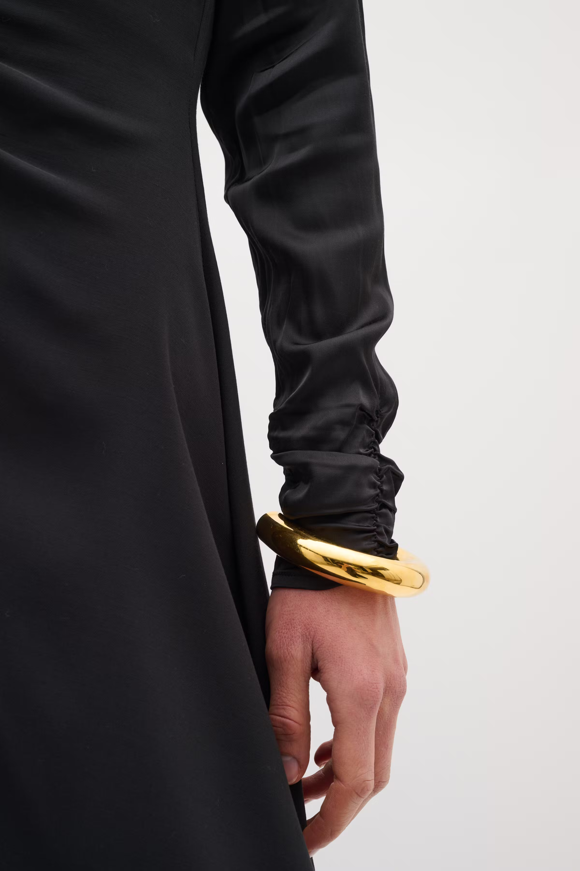 ArwenIW Dress LOOKBOOK DETAIL 30110903-194008