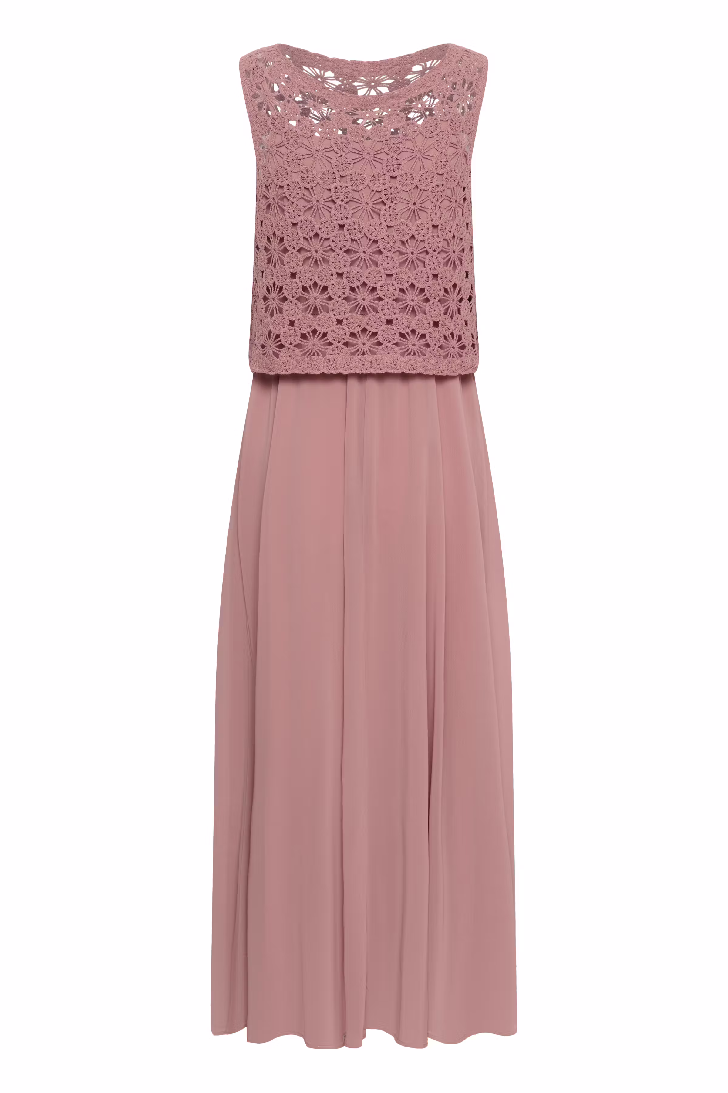 CRFloria Dress PACK BACK 10615456-171514