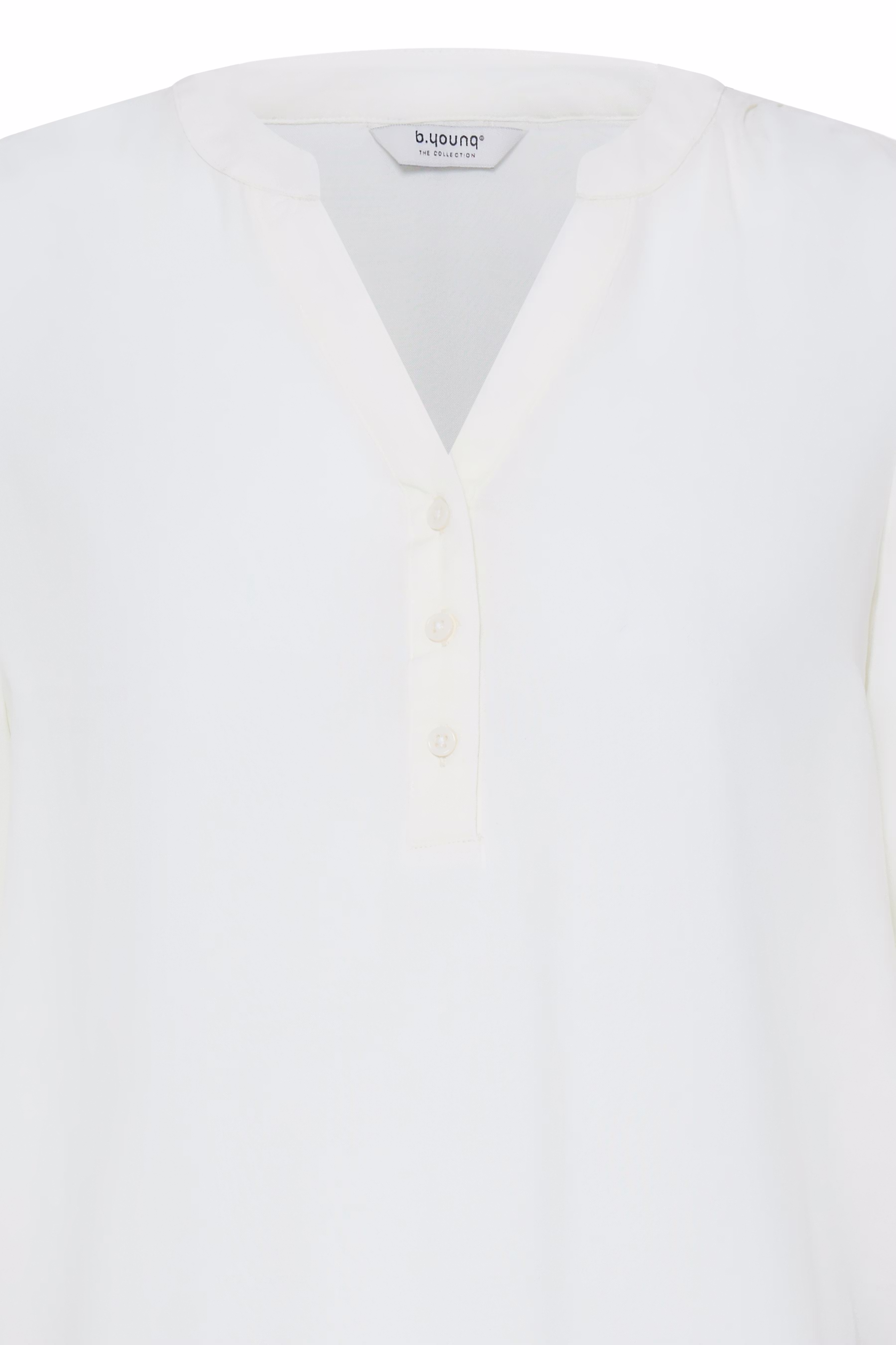 BYMMJOELLA Blouse PACK DETAIL 20818775-114300