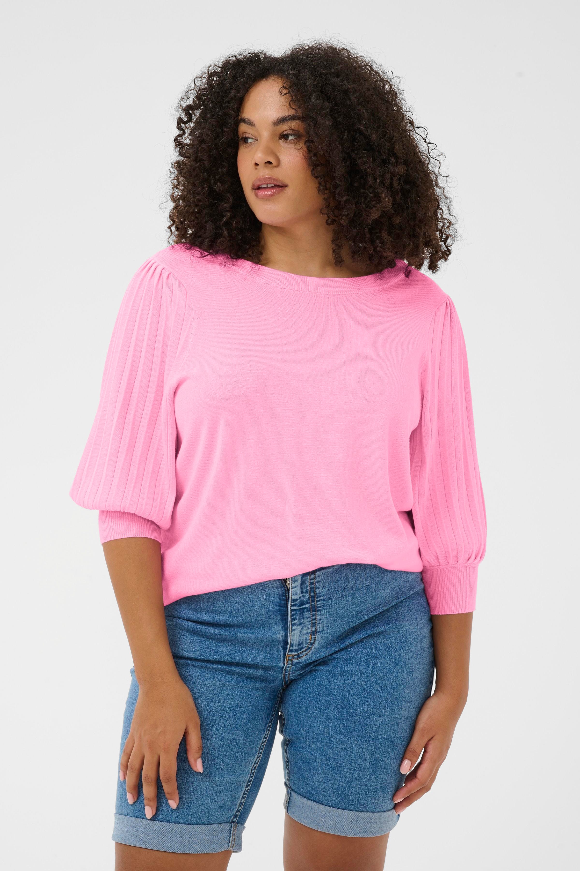 KCloni Pullover LOOKBOOK FRONT 10582202-152218