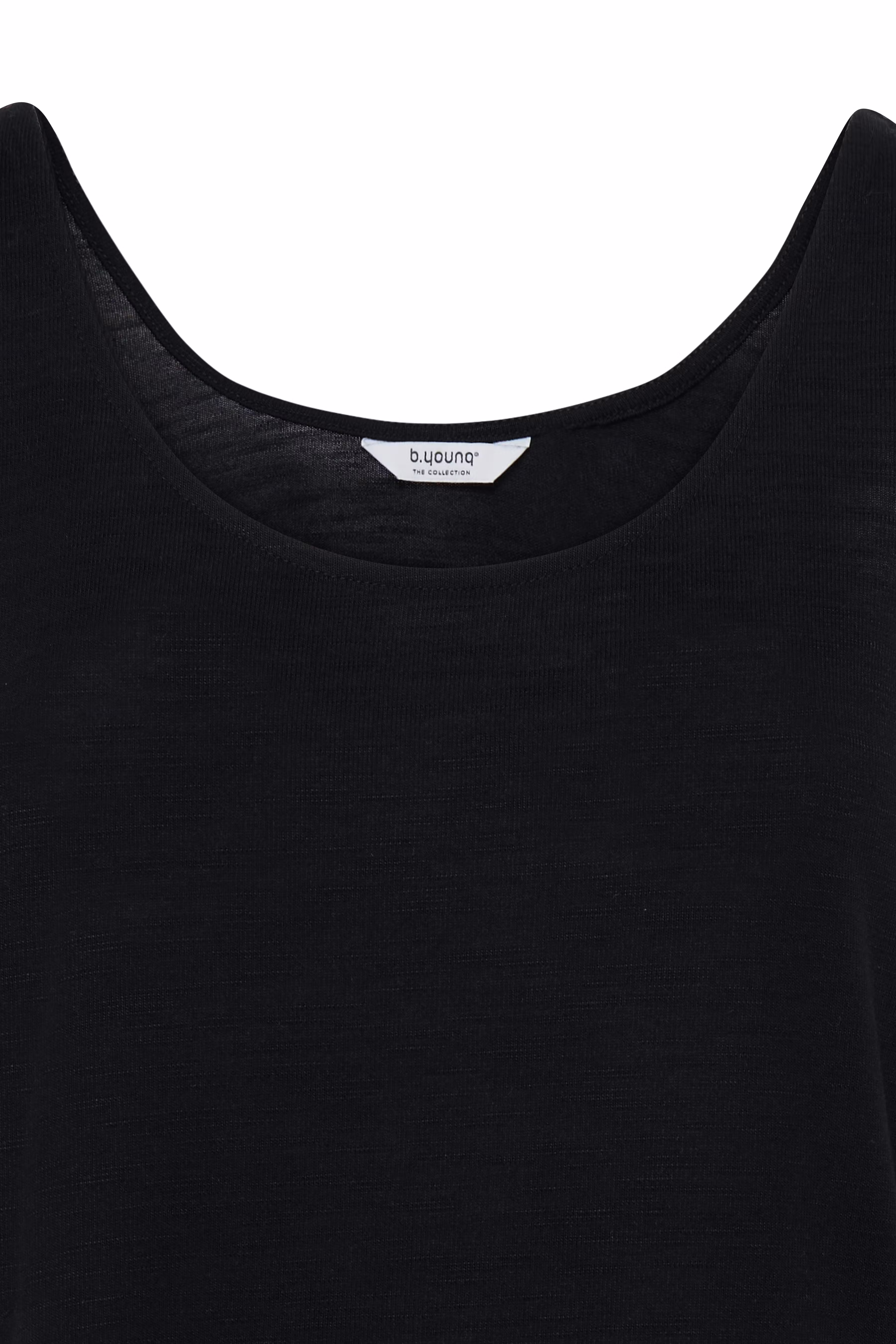 BYSIMOA Top PACK DETAIL 20819004-194008