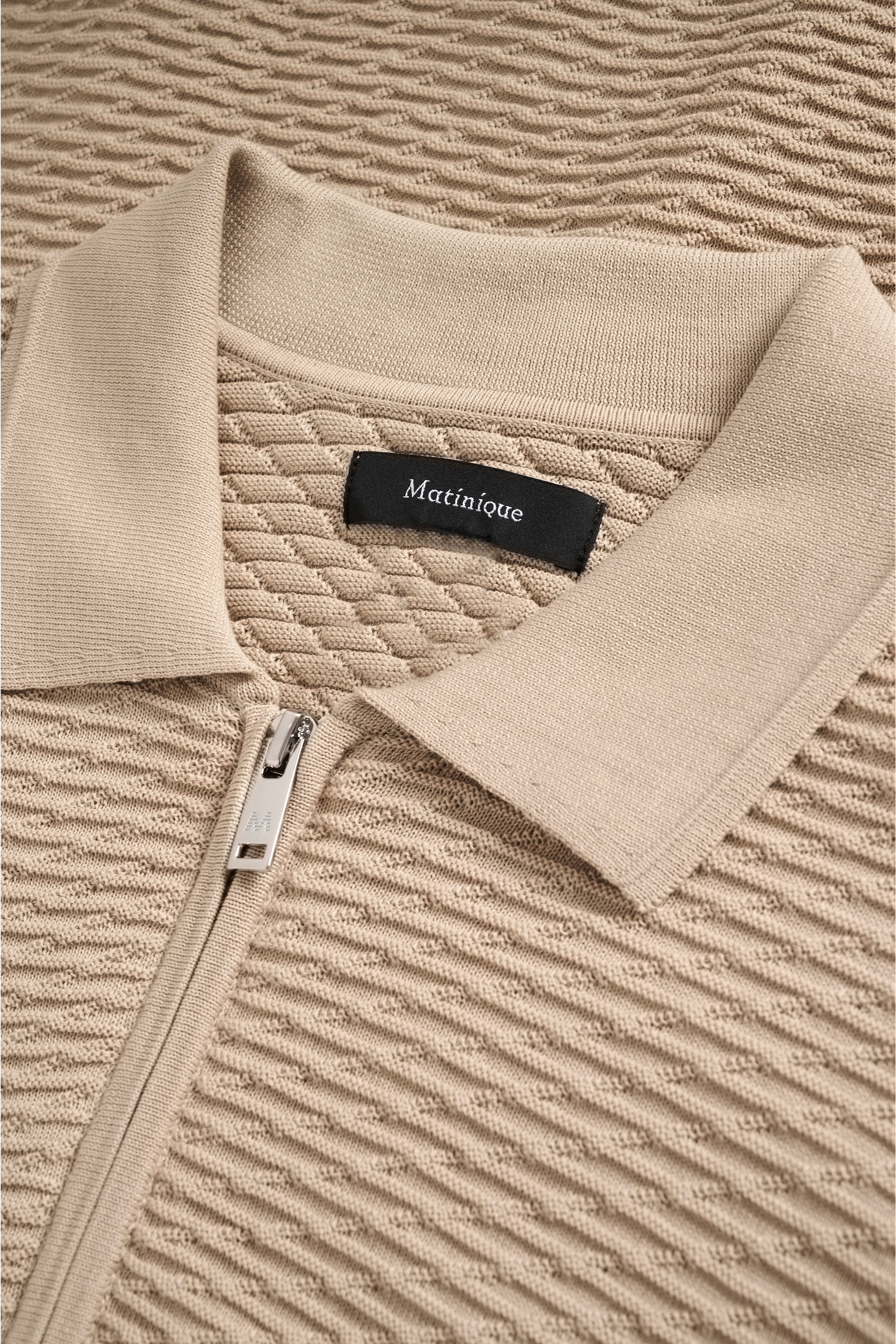 MApolo Poloshirt PACK DETAIL 30208961-130607