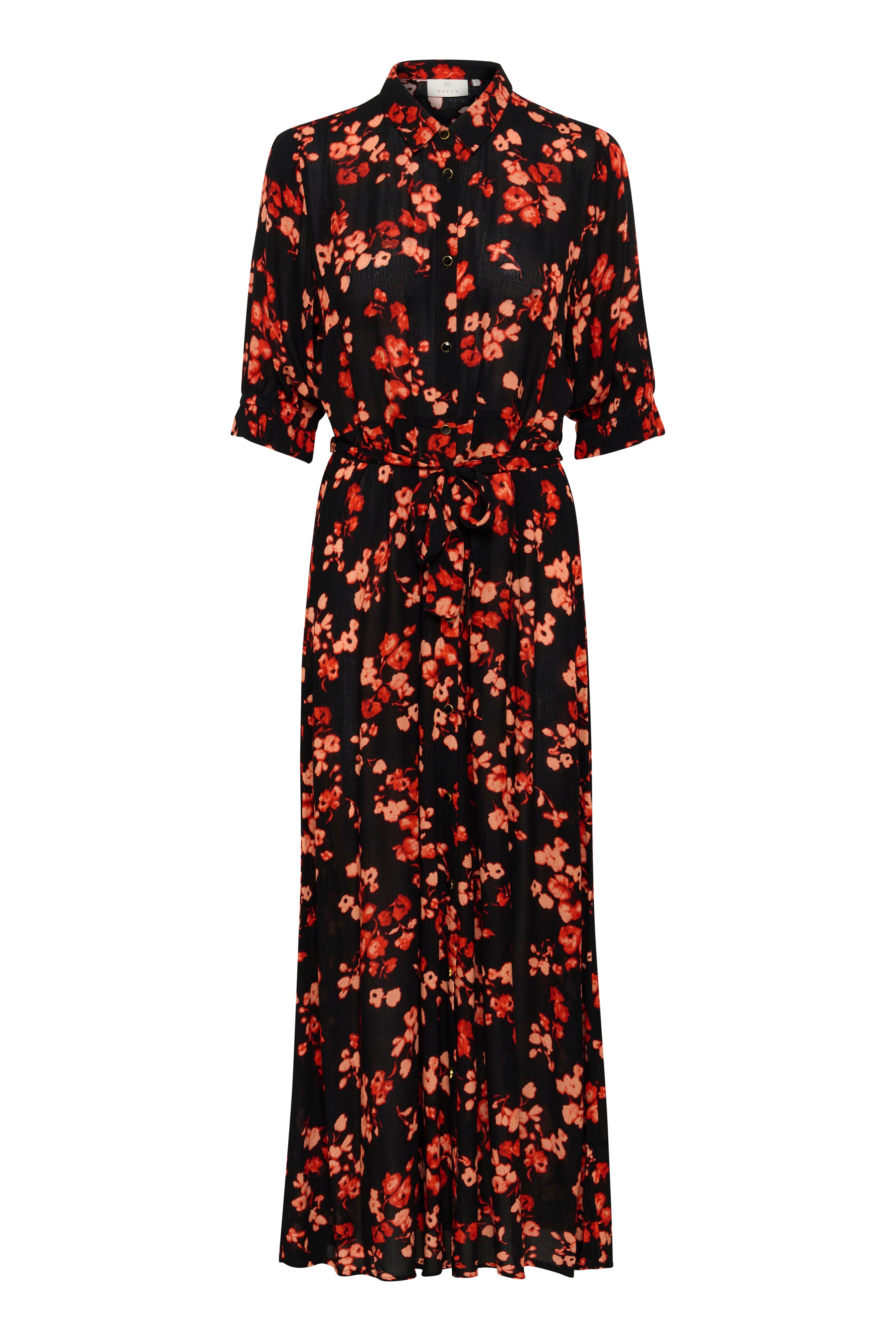 KAtine Dress PACK FRONT 10510170-107786