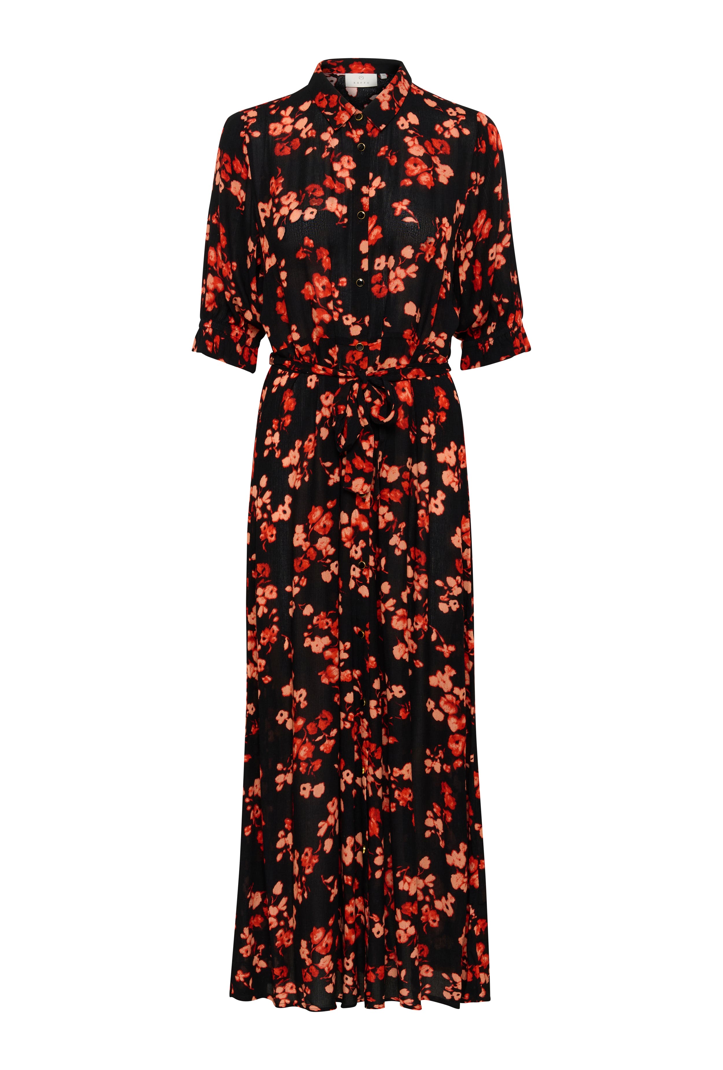 KAtine Dress PACK FRONT 10510170-107786