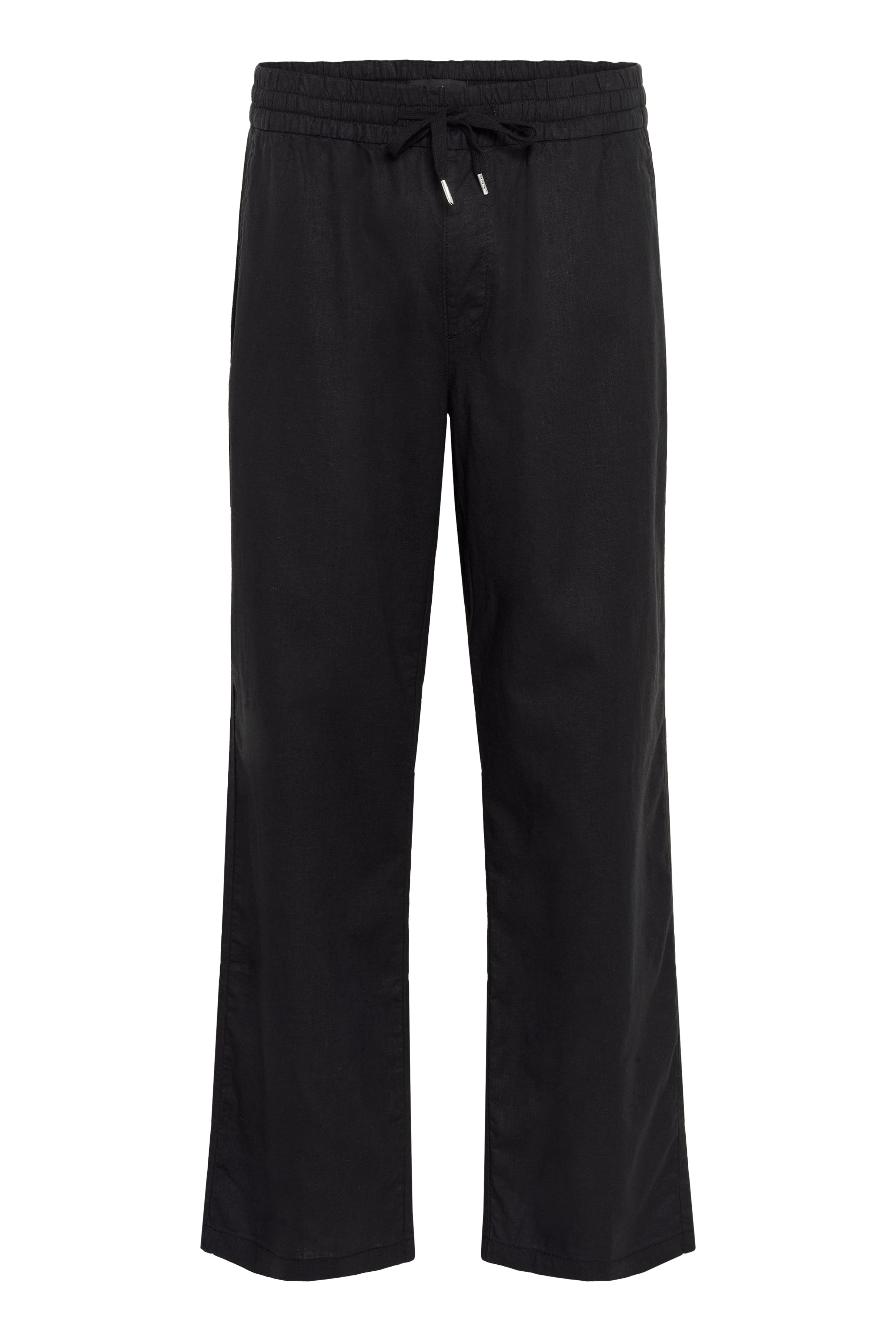 MABarton Wide Trousers PACK FRONT 30208435-155205