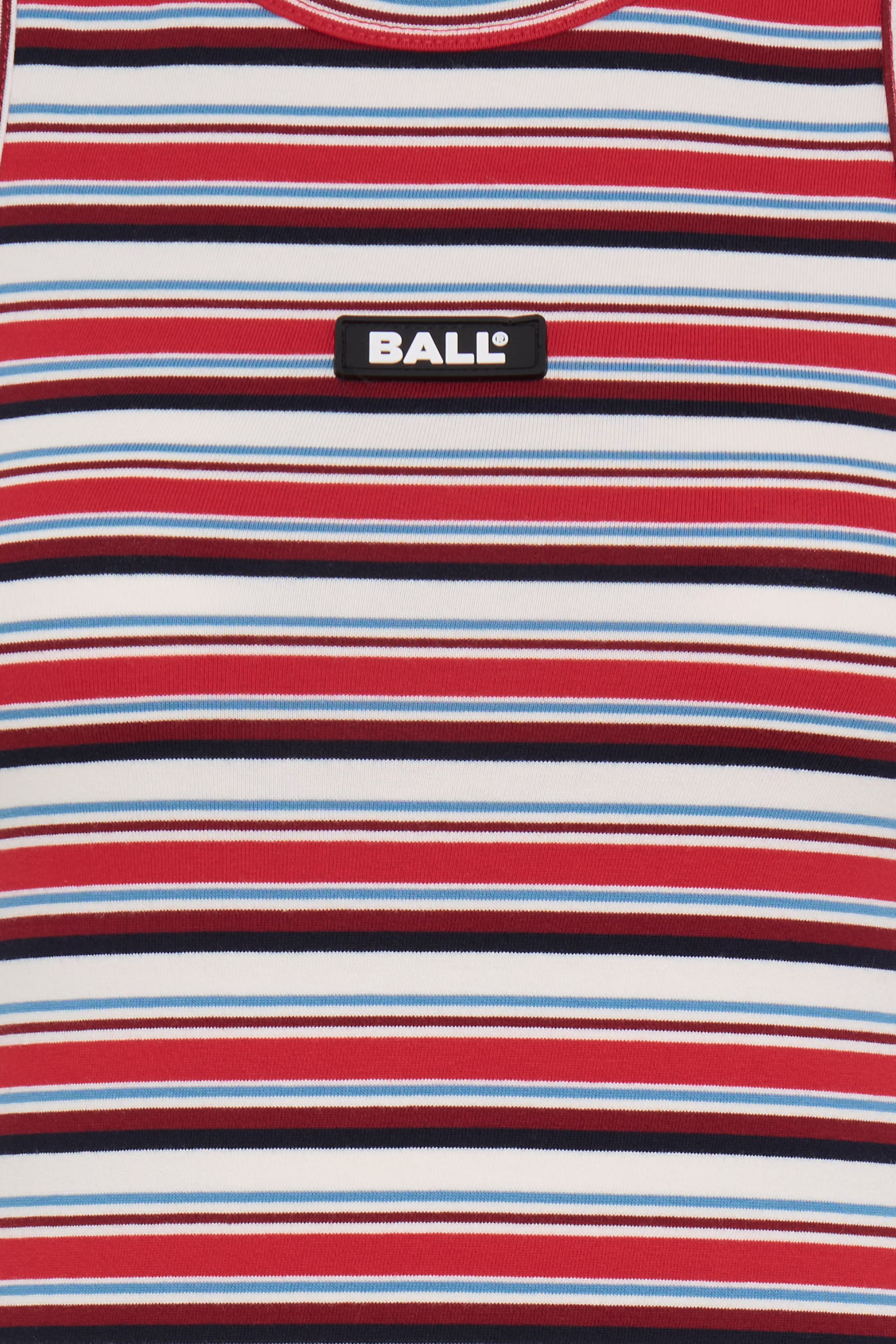 BALORENZA Top PACK DETAIL 50408089-181663