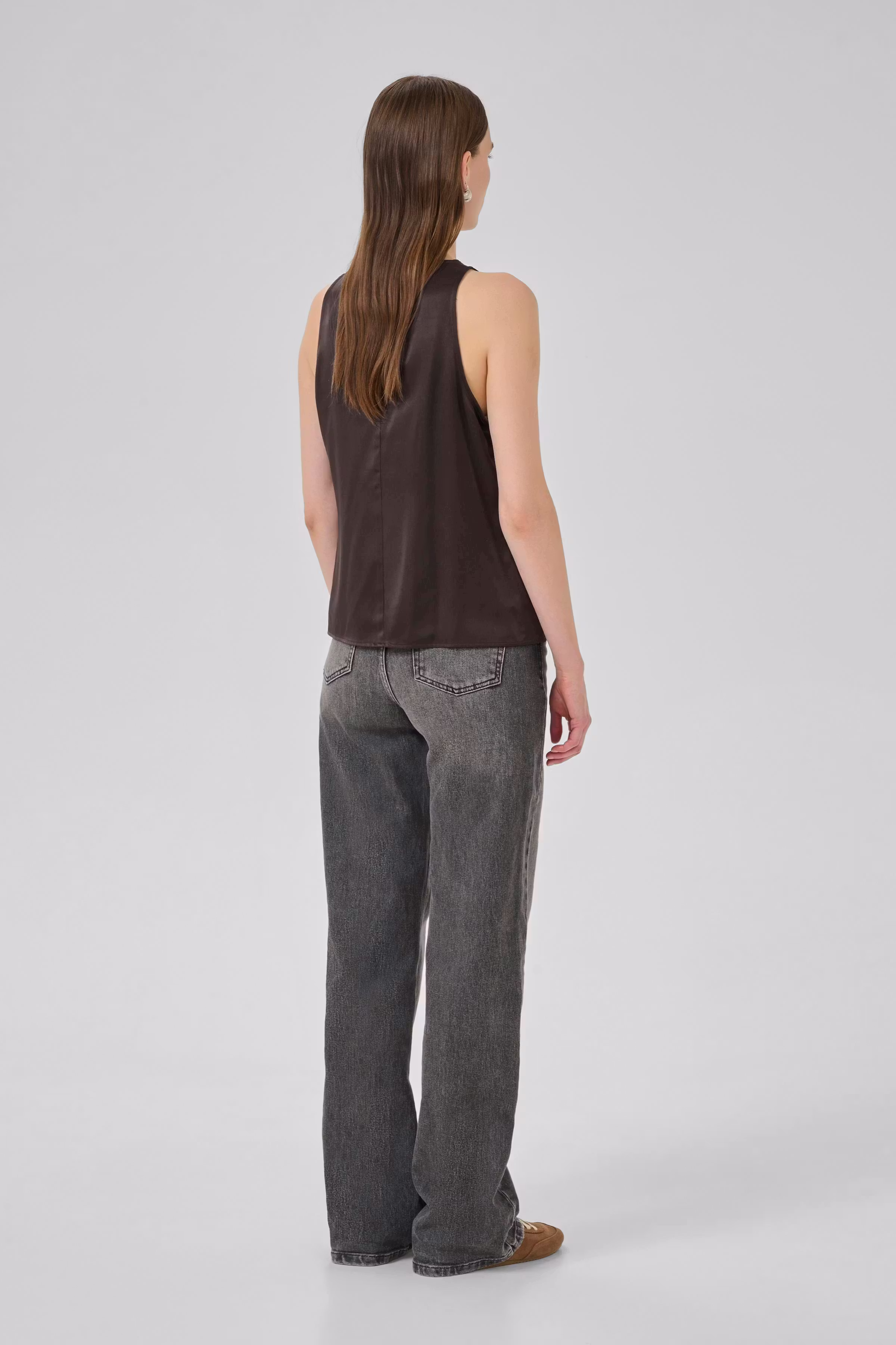 EstelleMW Top LOOKBOOK BACK 10705226-191103